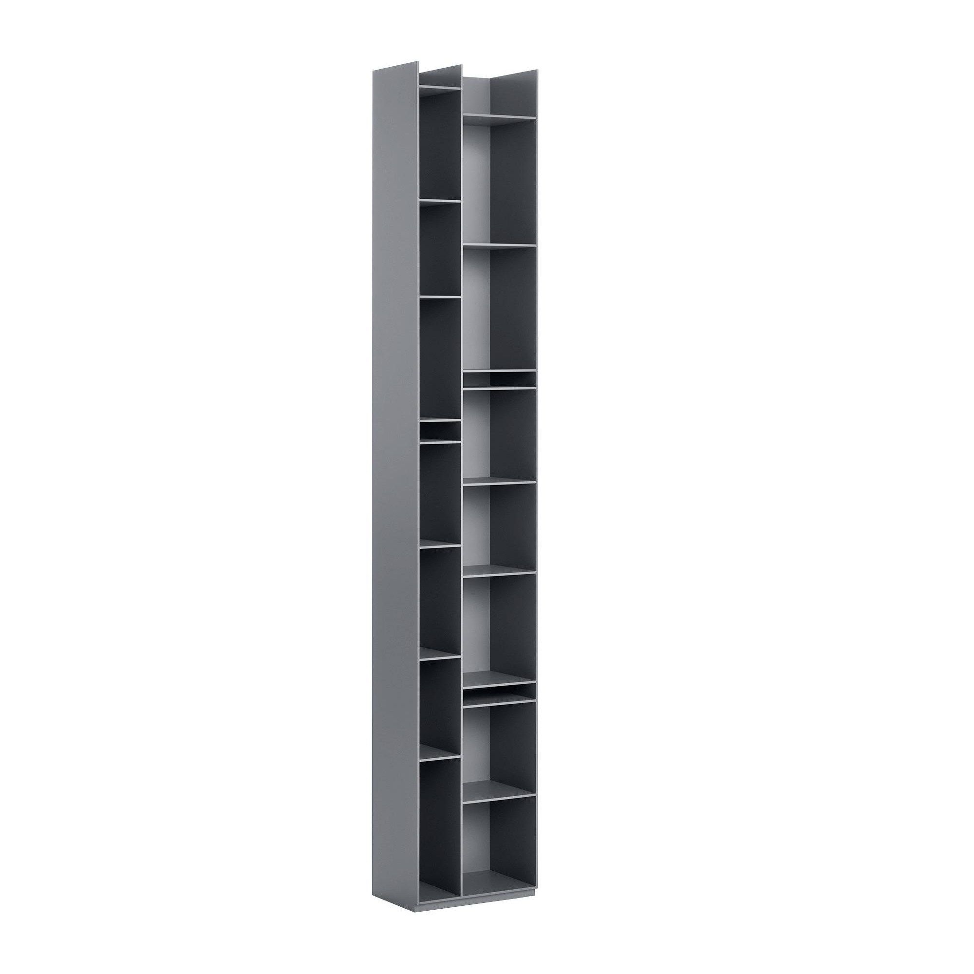 开云手机入口 - 附件|装饰画/墙饰|办公家具|开云中国家具|RANDOM 装饰柜/墙饰