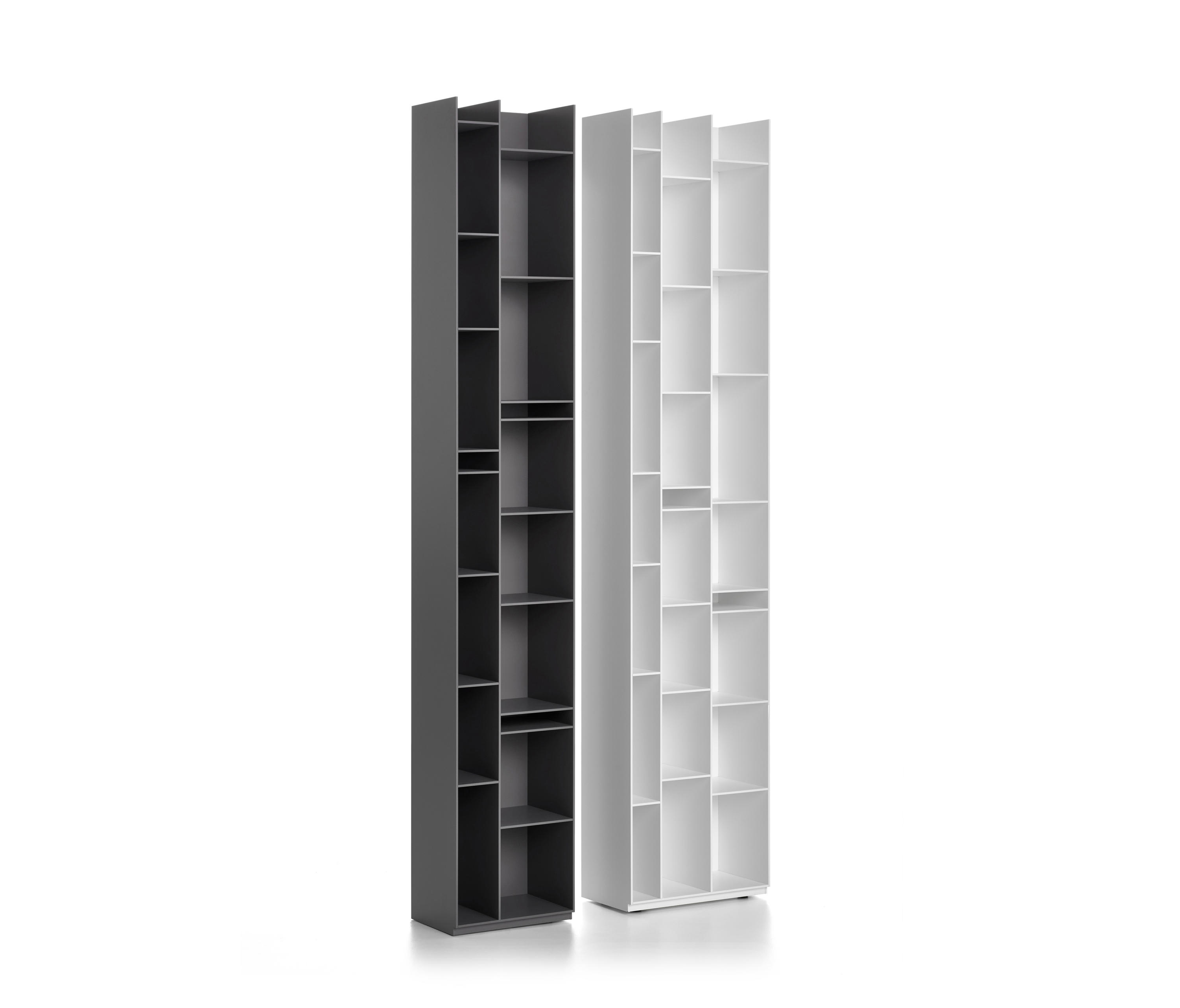 开云手机入口 - 附件|装饰画/墙饰|办公家具|开云中国家具|RANDOM 装饰柜/墙饰