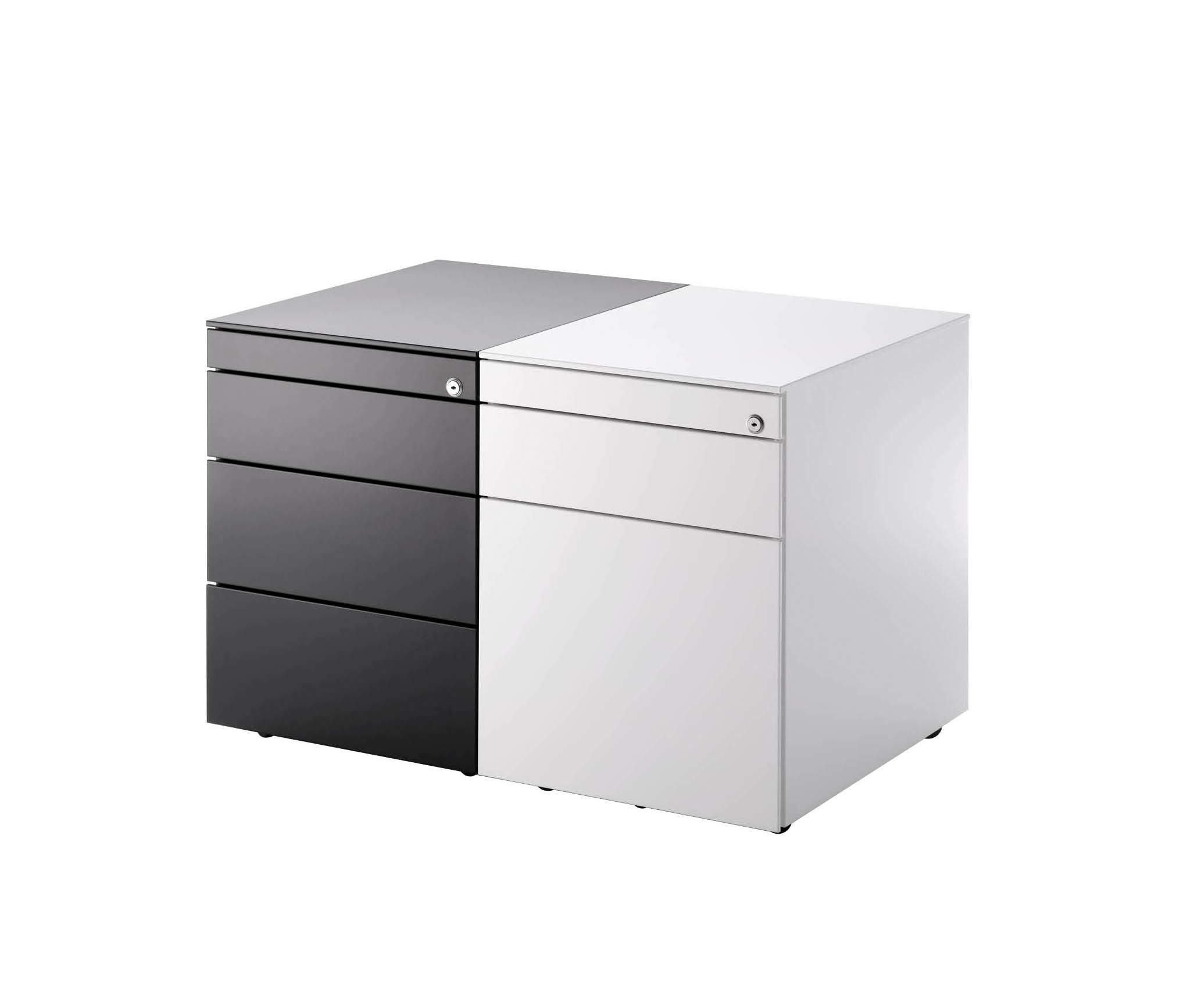[文件柜|实木文件柜|办公家具|开云中国家具|OFFICE CABINET 办公柜]