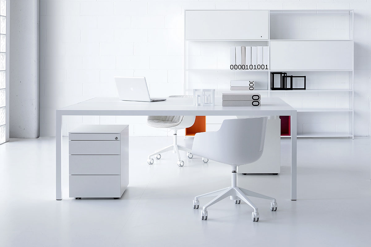 文件柜|实木文件柜|办公家具|开云中国家具|OFFICE CABINET 办公柜