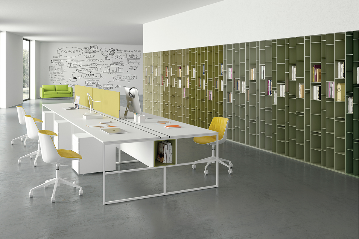 文件柜|实木文件柜|办公家具|开云中国家具|OFFICE CABINET 办公柜