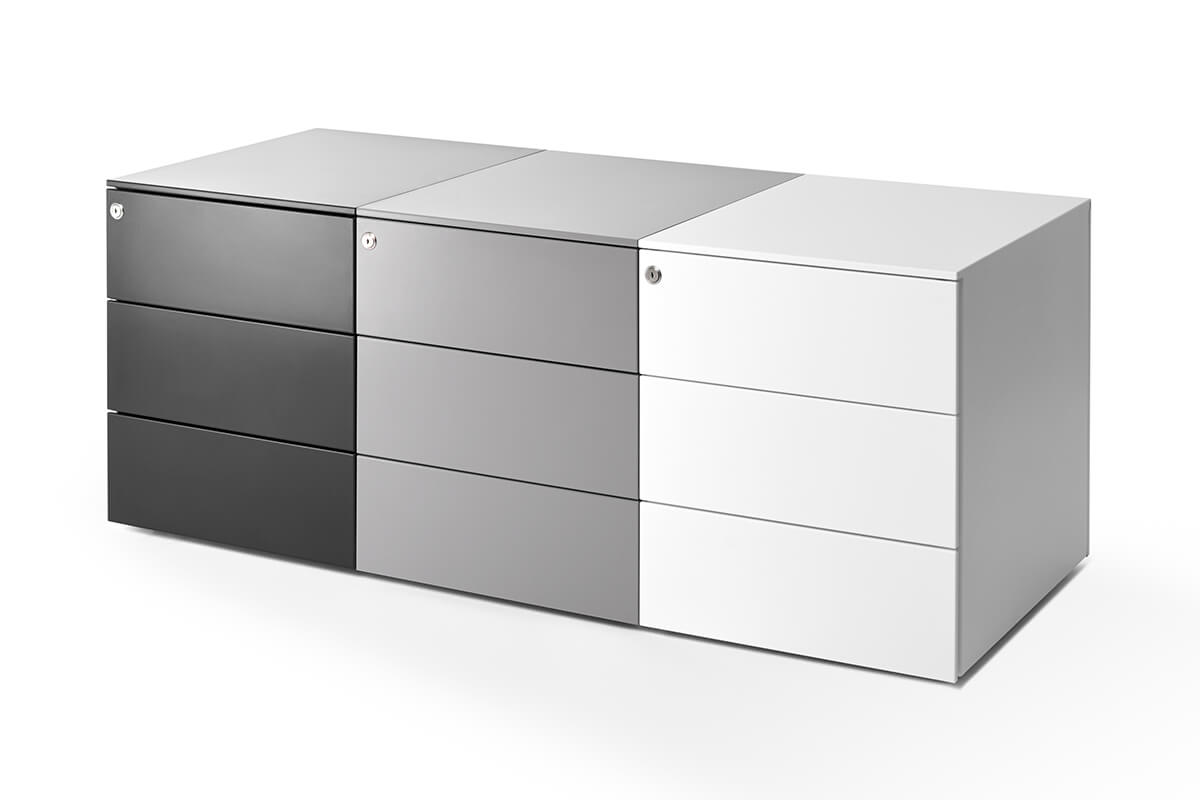 文件柜|实木文件柜|办公家具|开云中国家具|OFFICE CABINET 办公柜