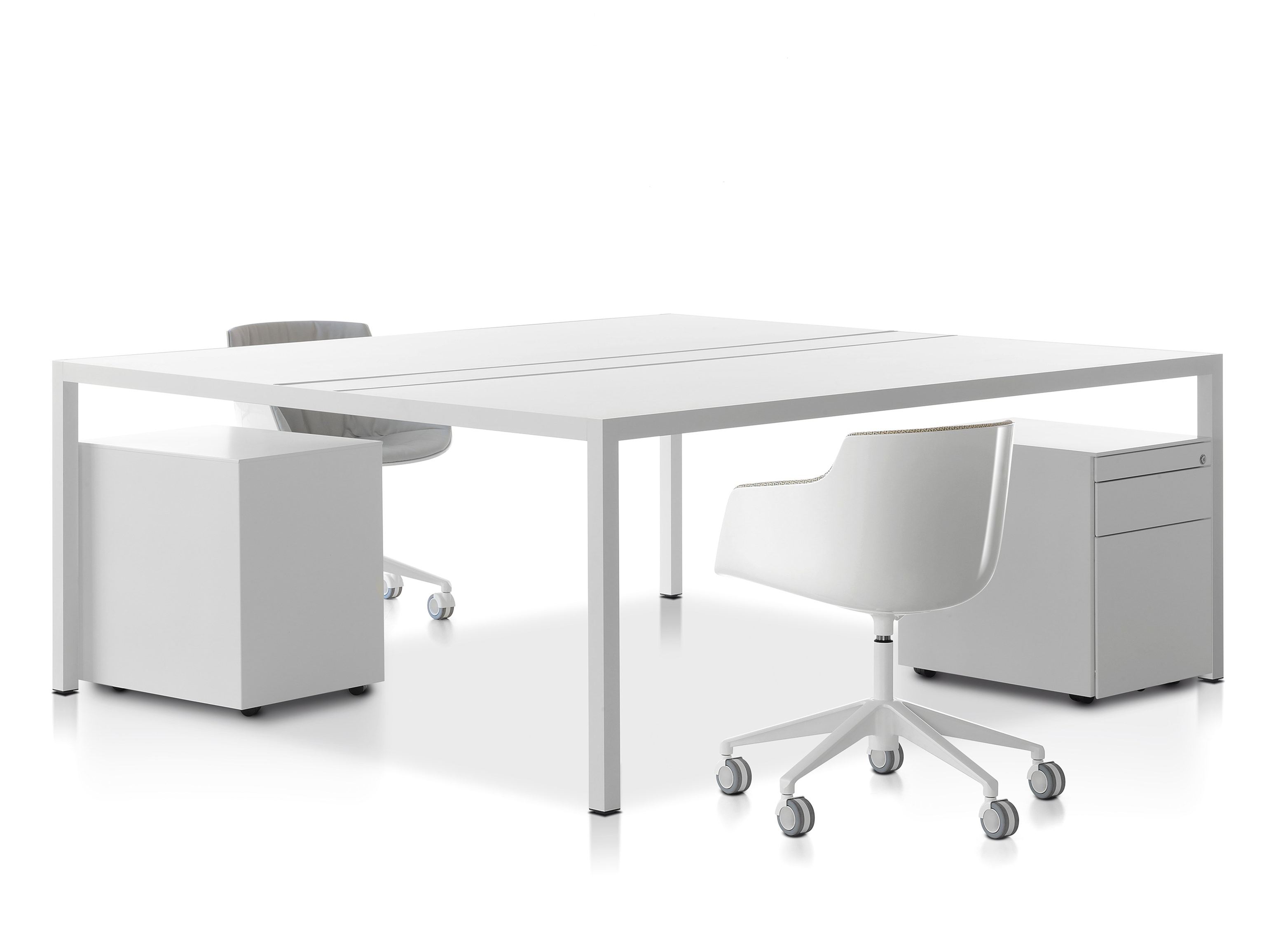 文件柜|实木文件柜|办公家具|开云中国家具|OFFICE CABINET 办公柜
