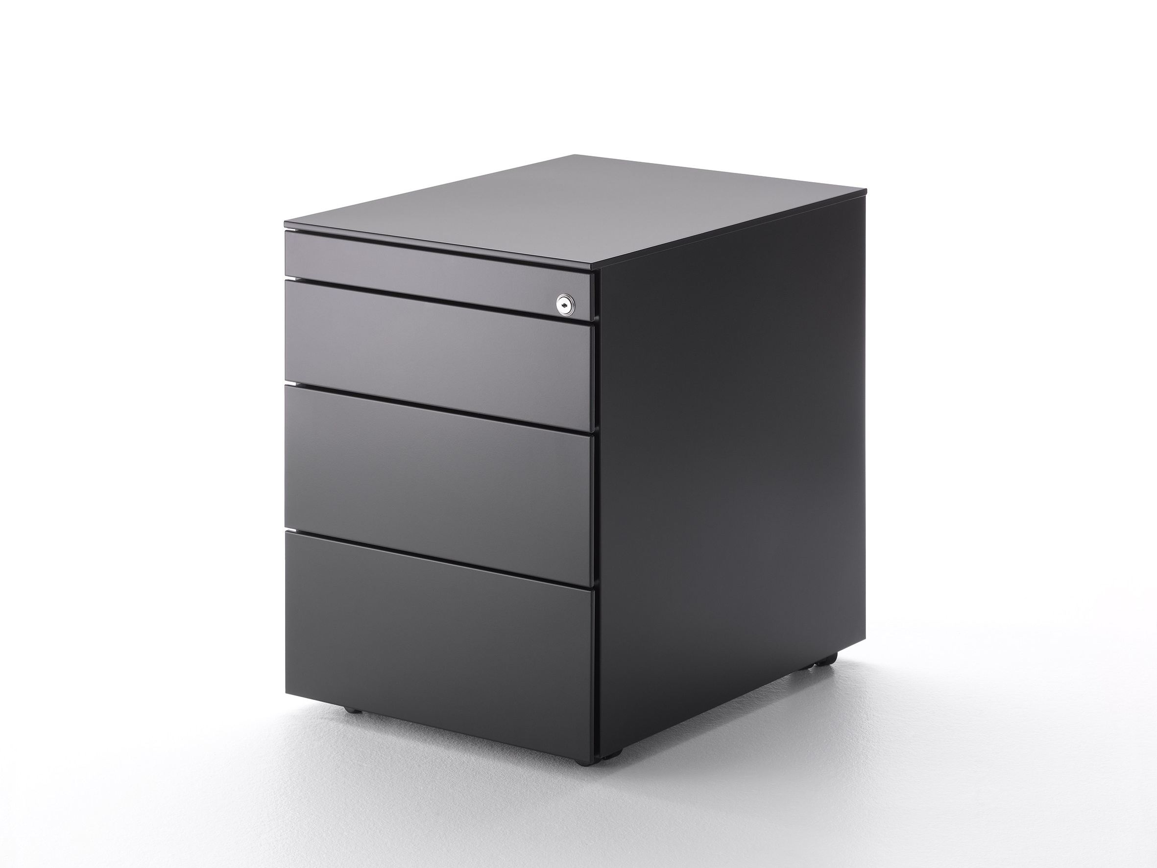 文件柜|实木文件柜|办公家具|开云中国家具|OFFICE CABINET 办公柜