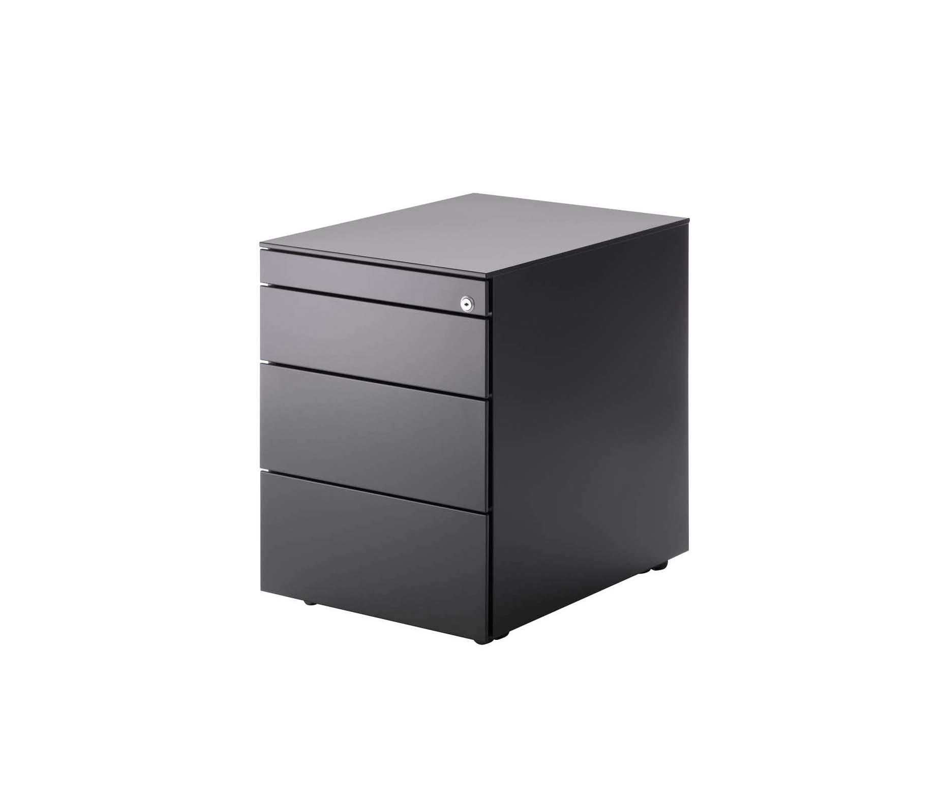 文件柜|实木文件柜|办公家具|开云中国家具|OFFICE CABINET 办公柜