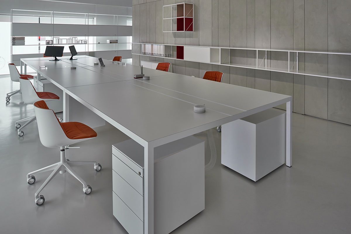 文件柜|实木文件柜|办公家具|开云中国家具|OFFICE CABINET 办公柜
