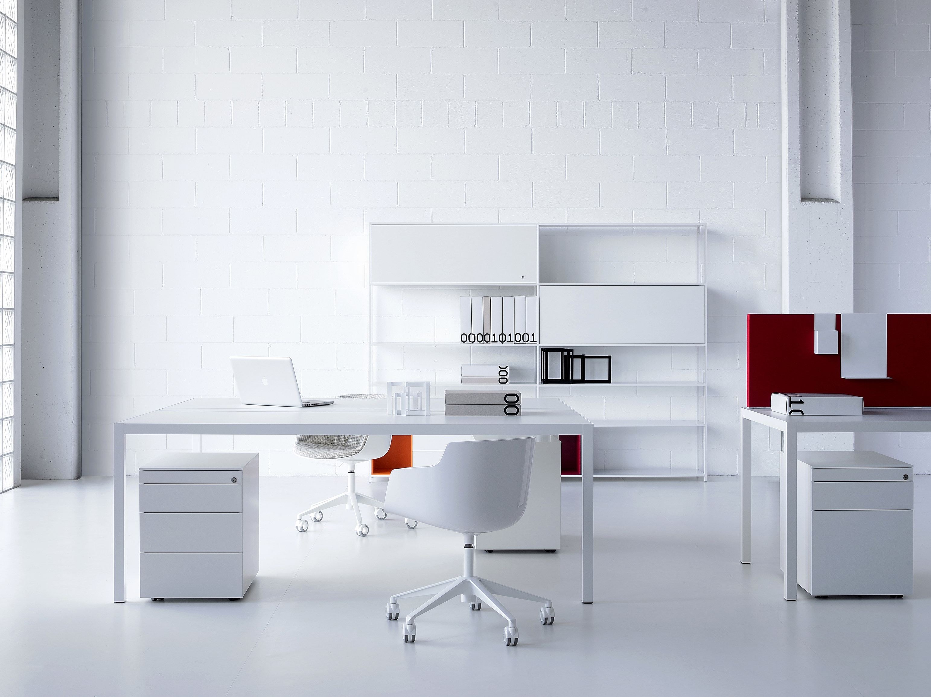 文件柜|实木文件柜|办公家具|开云中国家具|OFFICE CABINET 办公柜