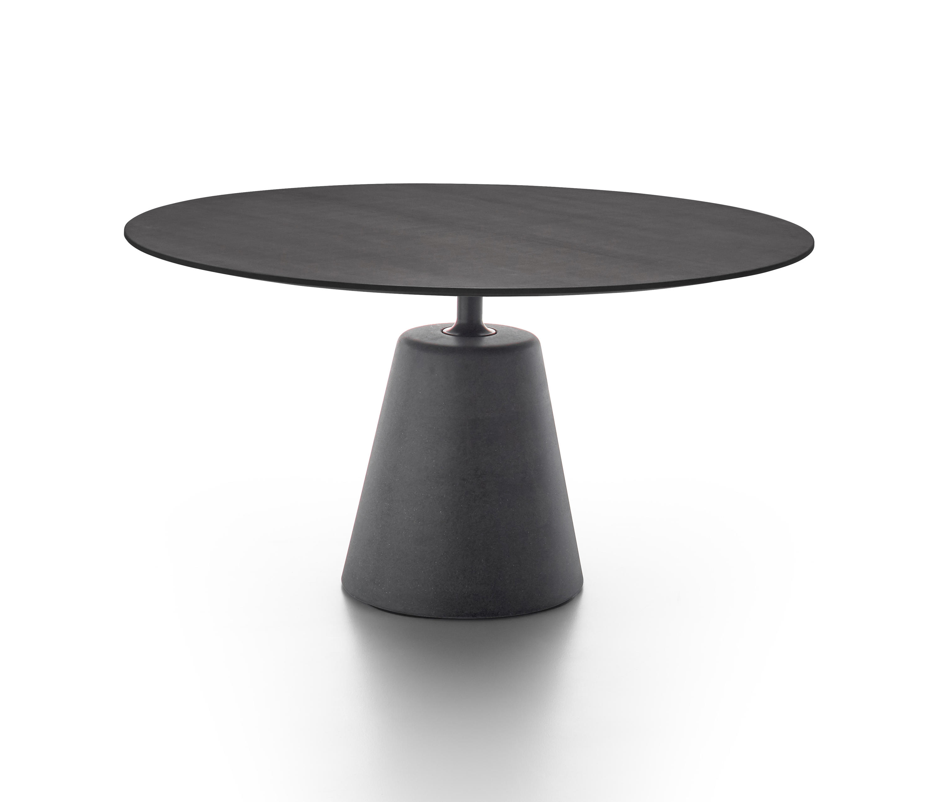 [开云手机入口 - 桌几|餐桌|办公家具|开云中国家具|ROCK TABLE 餐桌/咖啡桌]