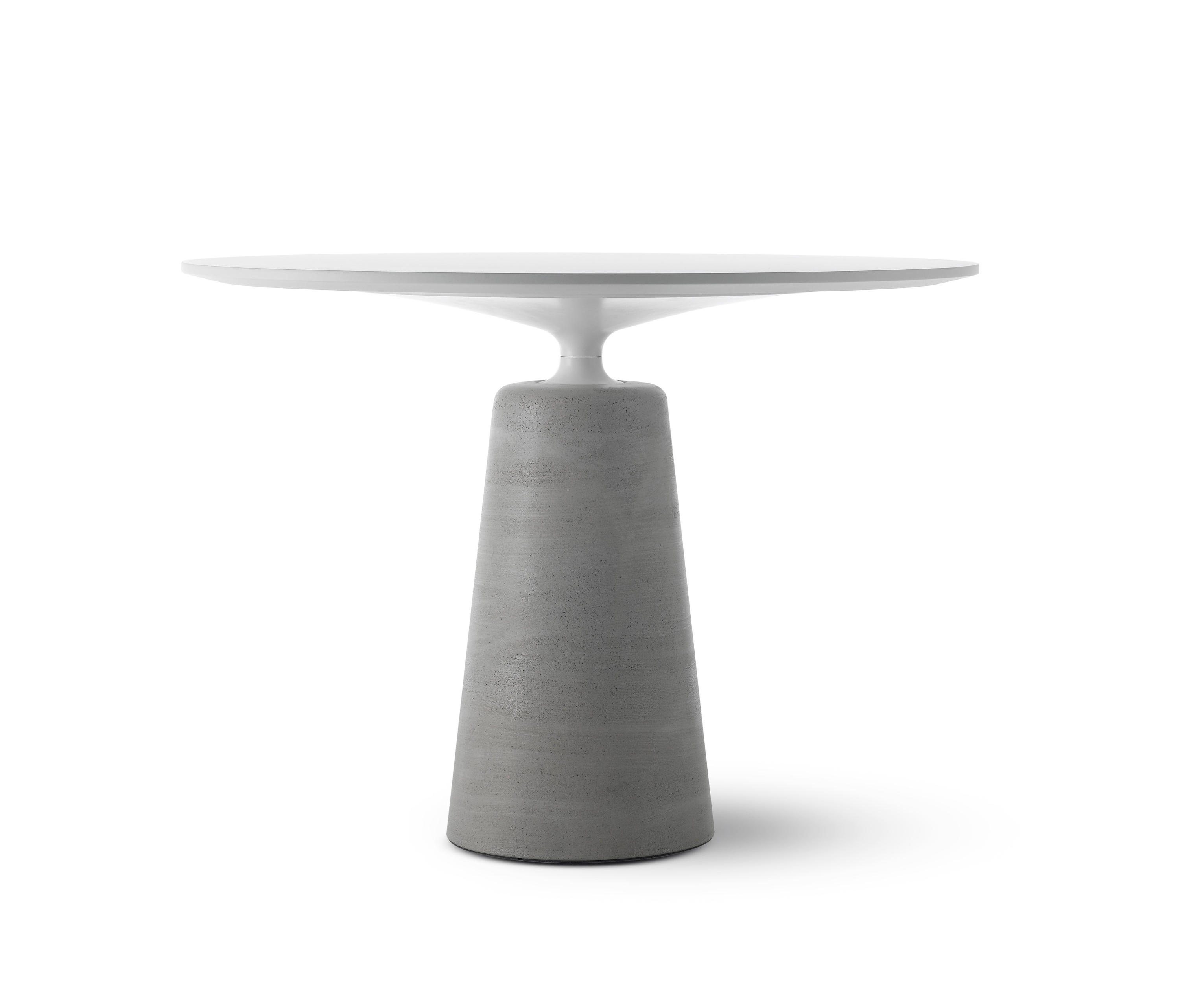 开云手机入口 - 桌几|餐桌|办公家具|开云中国家具|ROCK TABLE 餐桌/咖啡桌