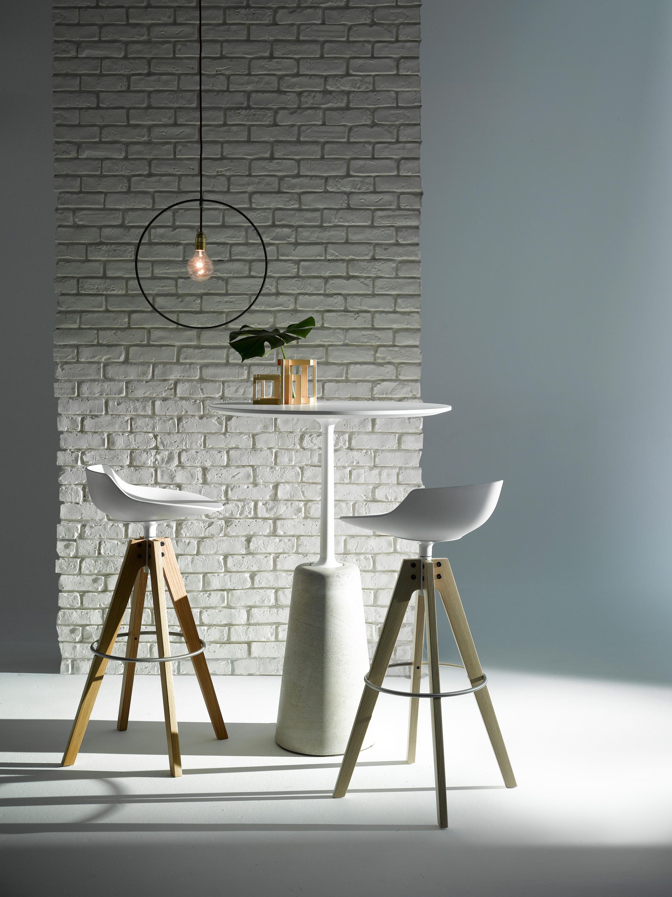 开云手机入口 - 桌几|餐桌|办公家具|开云中国家具|ROCK TABLE 餐桌/咖啡桌