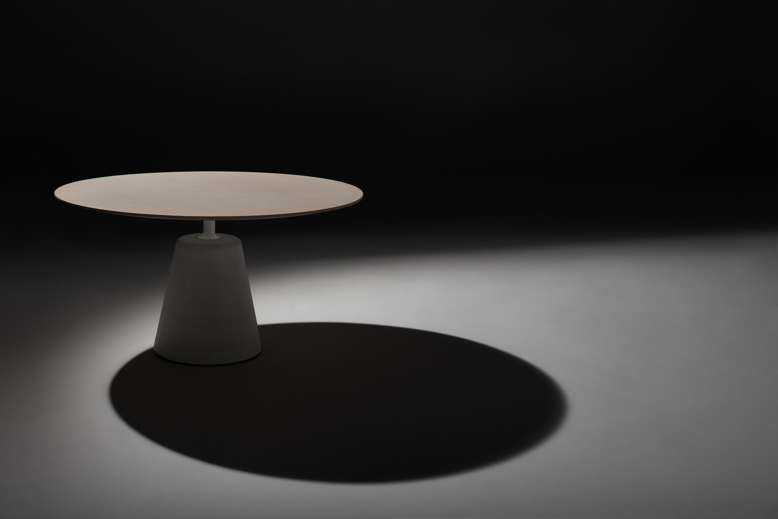 开云手机入口 - 桌几|餐桌|办公家具|开云中国家具|ROCK TABLE 餐桌/咖啡桌