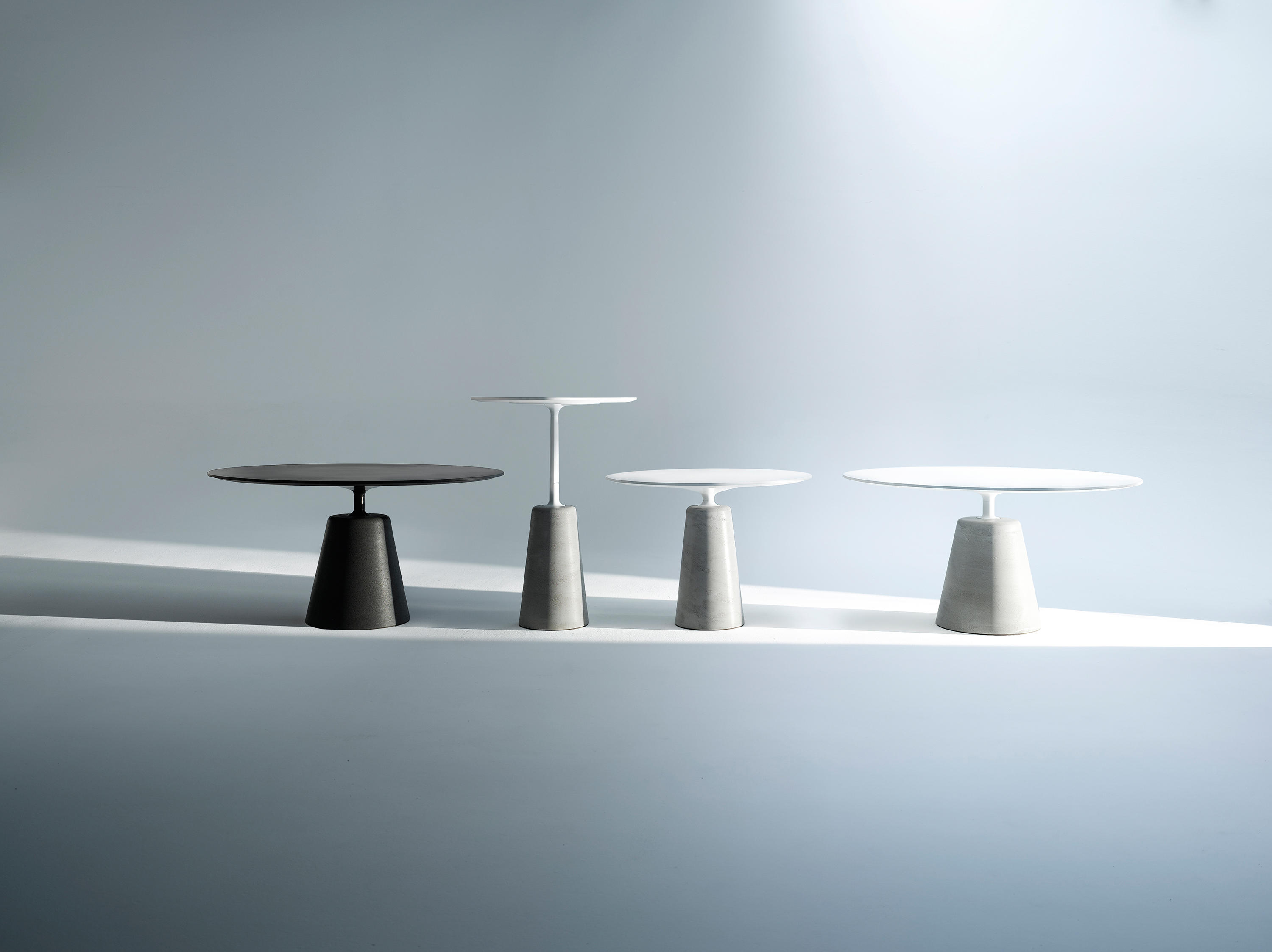 开云手机入口 - 桌几|餐桌|办公家具|开云中国家具|ROCK TABLE 餐桌/咖啡桌