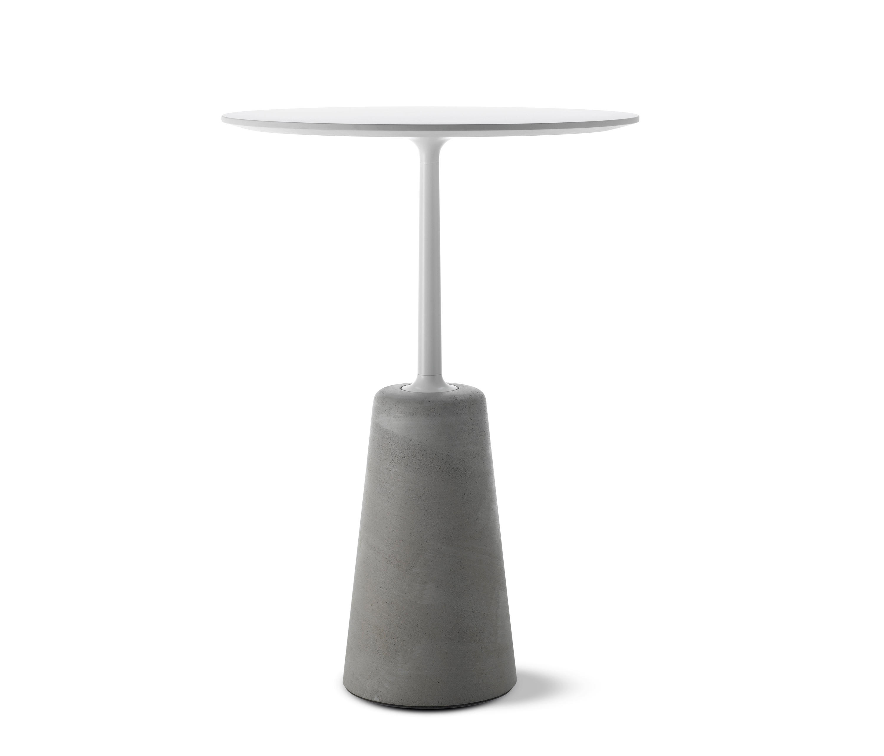 开云手机入口 - 桌几|餐桌|办公家具|开云中国家具|ROCK TABLE 餐桌/咖啡桌