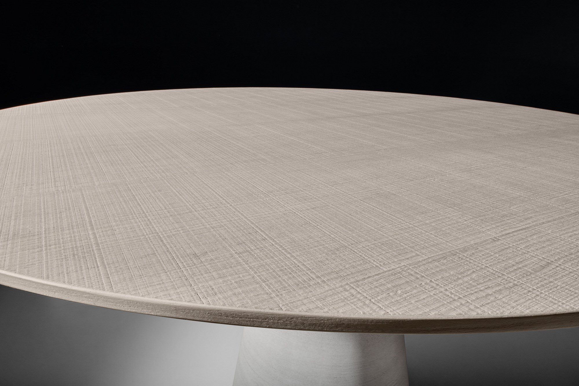 开云手机入口 - 桌几|餐桌|办公家具|开云中国家具|ROCK TABLE 餐桌/咖啡桌