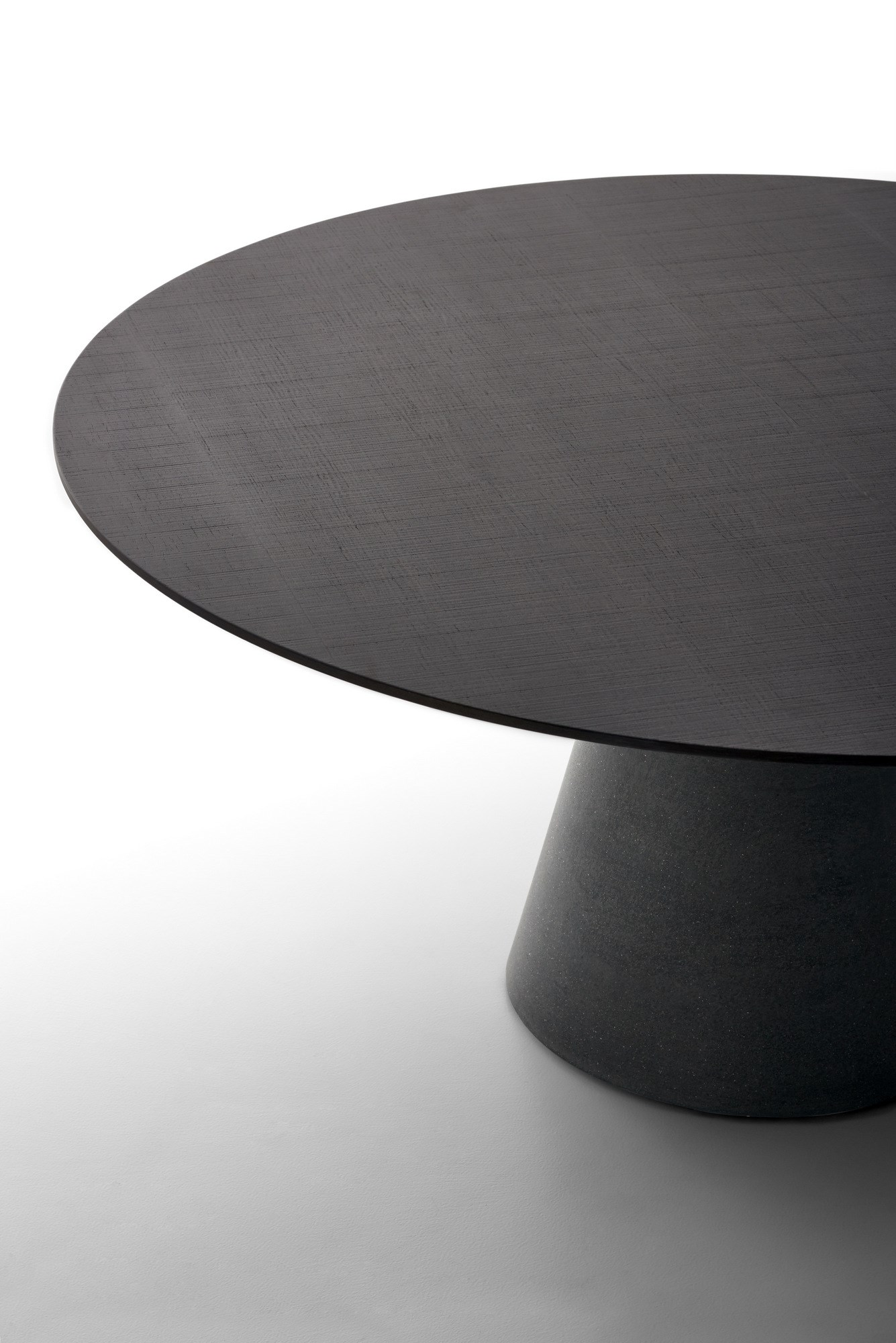 开云手机入口 - 桌几|餐桌|办公家具|开云中国家具|ROCK TABLE 餐桌/咖啡桌