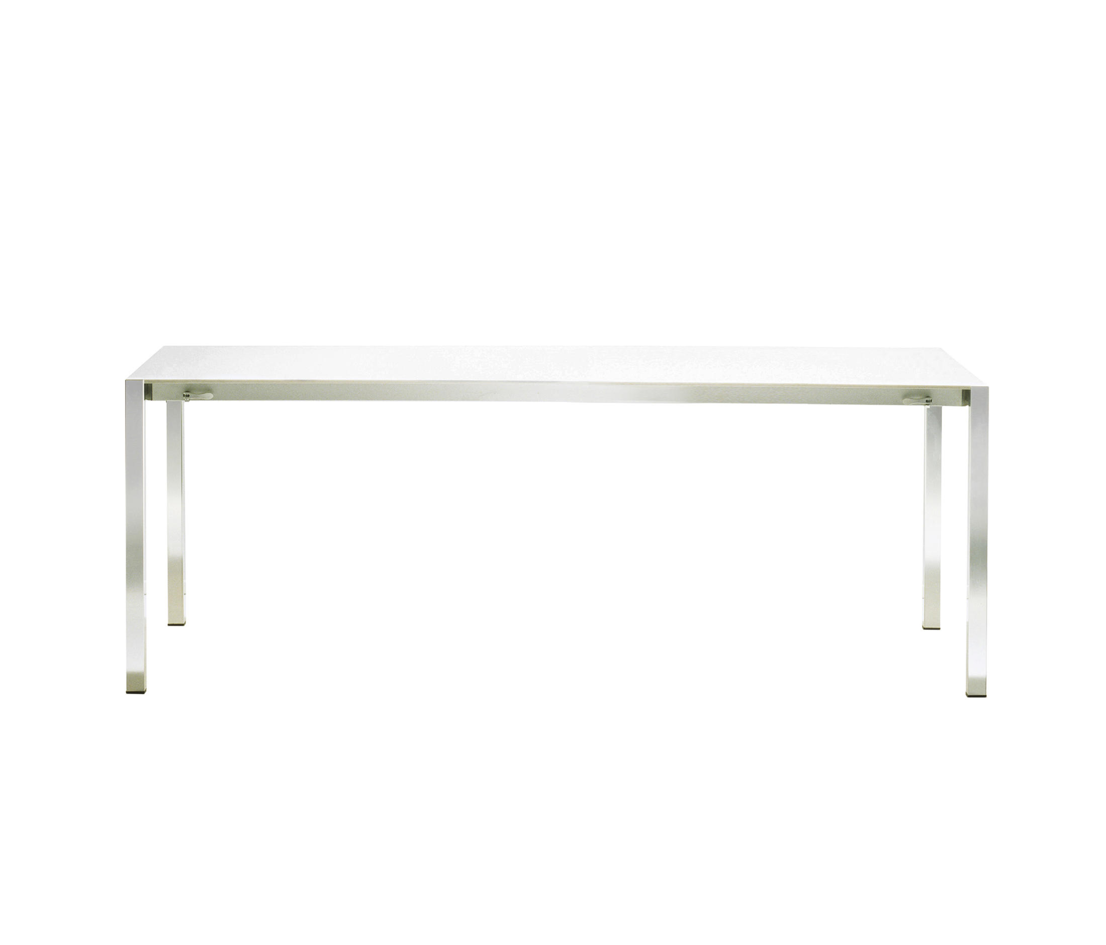 会议台|会议条桌|办公家具|开云中国家具|Ext Table 会议桌/洽谈台
