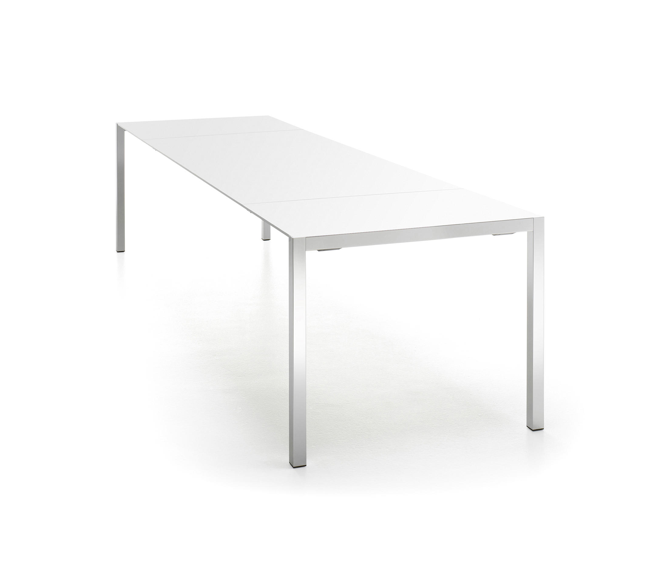 会议台|会议条桌|办公家具|开云中国家具|Ext Table 会议桌/洽谈台