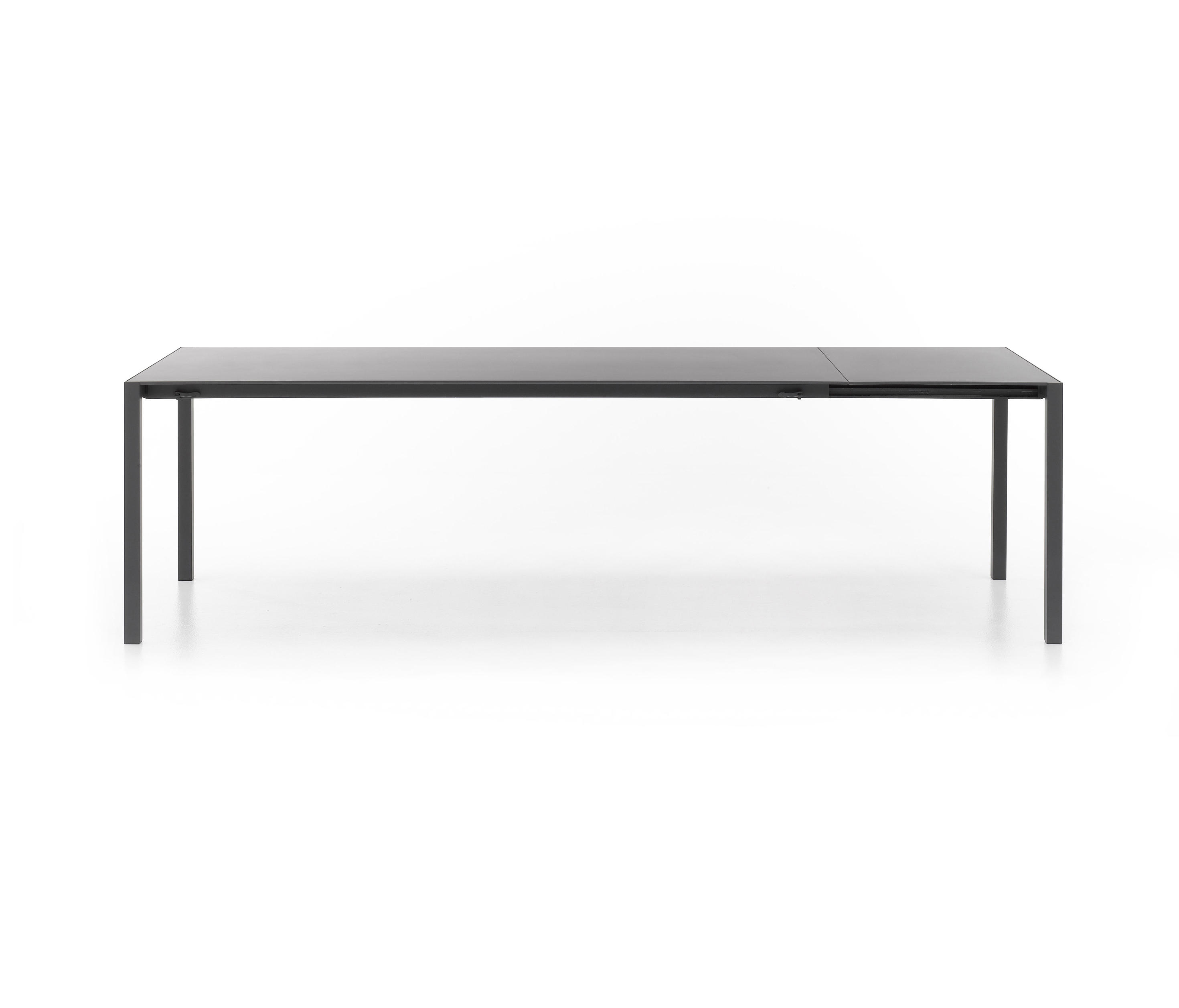 会议台|会议条桌|办公家具|开云中国家具|Ext Table 会议桌/洽谈台