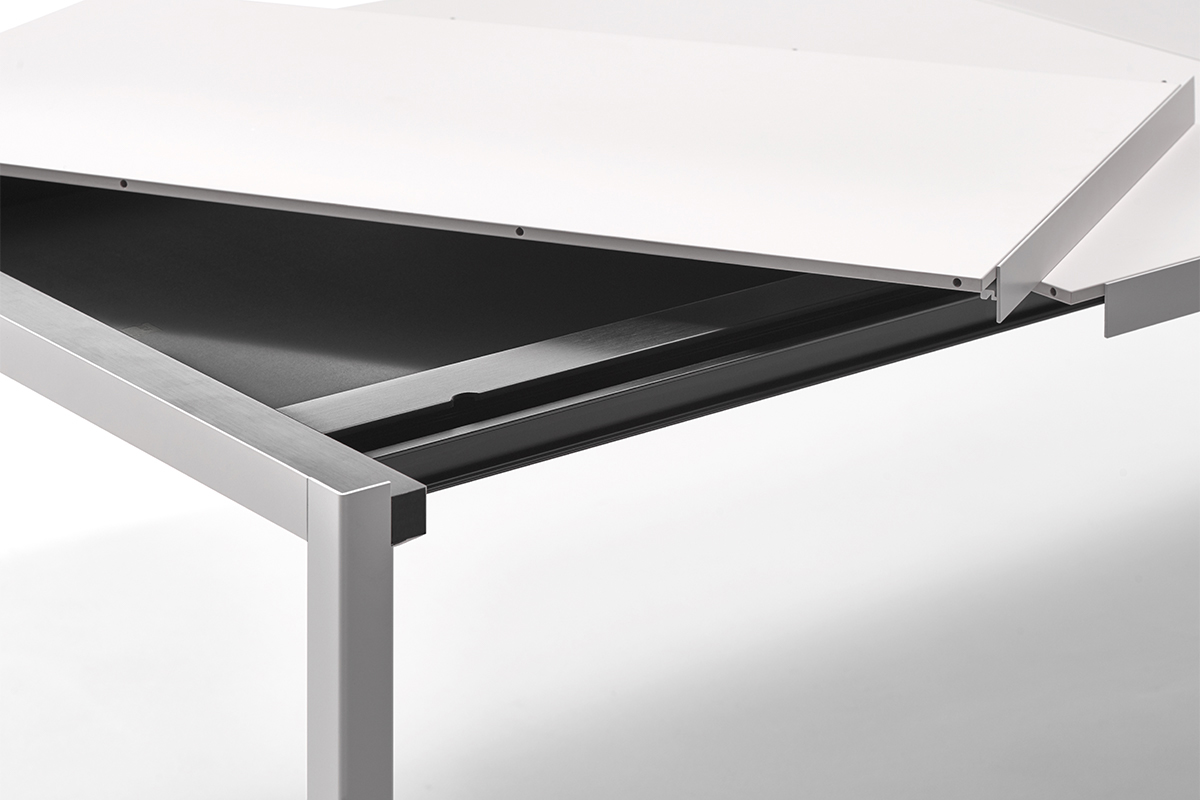 会议台|会议条桌|办公家具|开云中国家具|Ext Table 会议桌/洽谈台