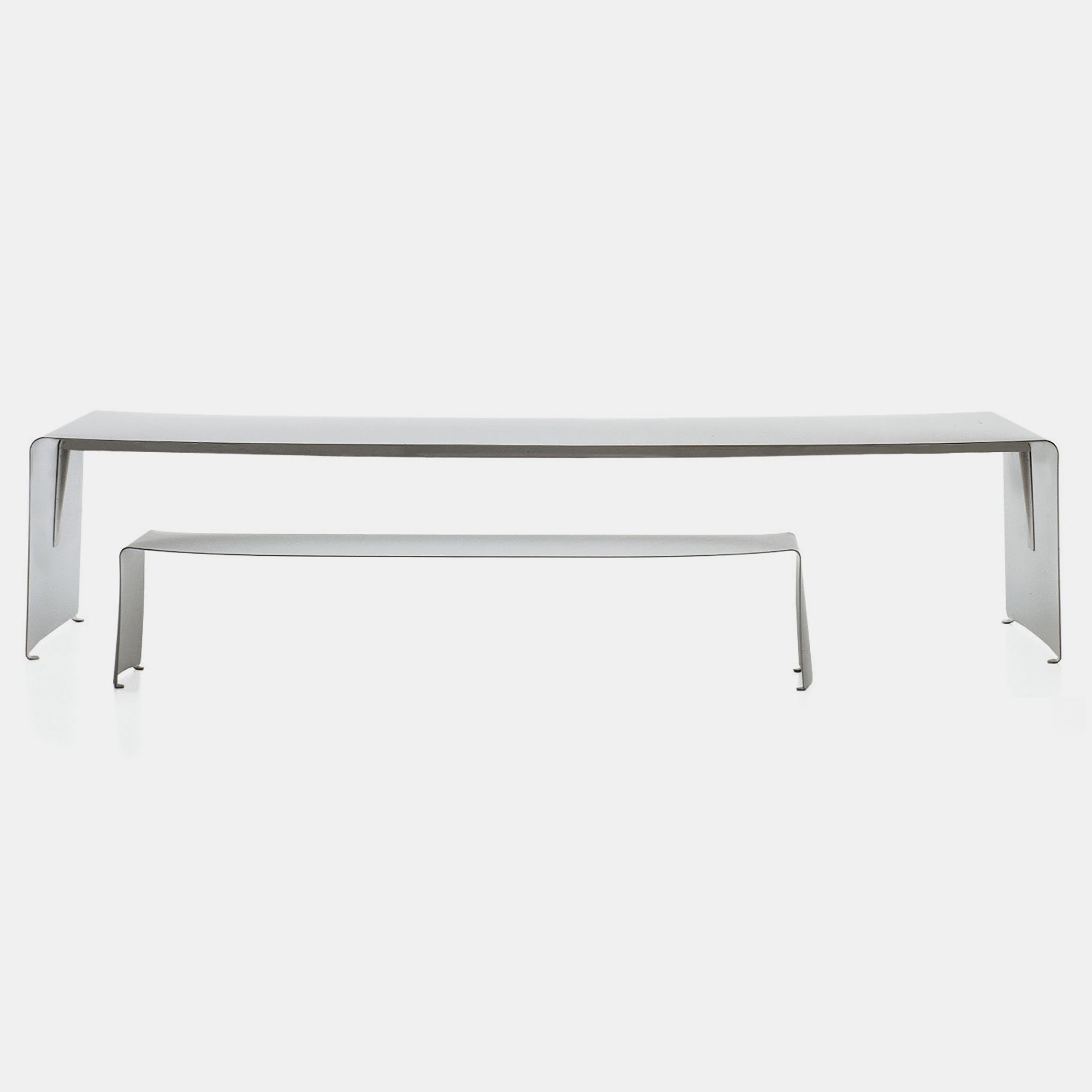 开云手机入口 - 桌几|餐桌|办公家具|开云中国家具|LA GRANDE TABLE 洽谈台/餐台