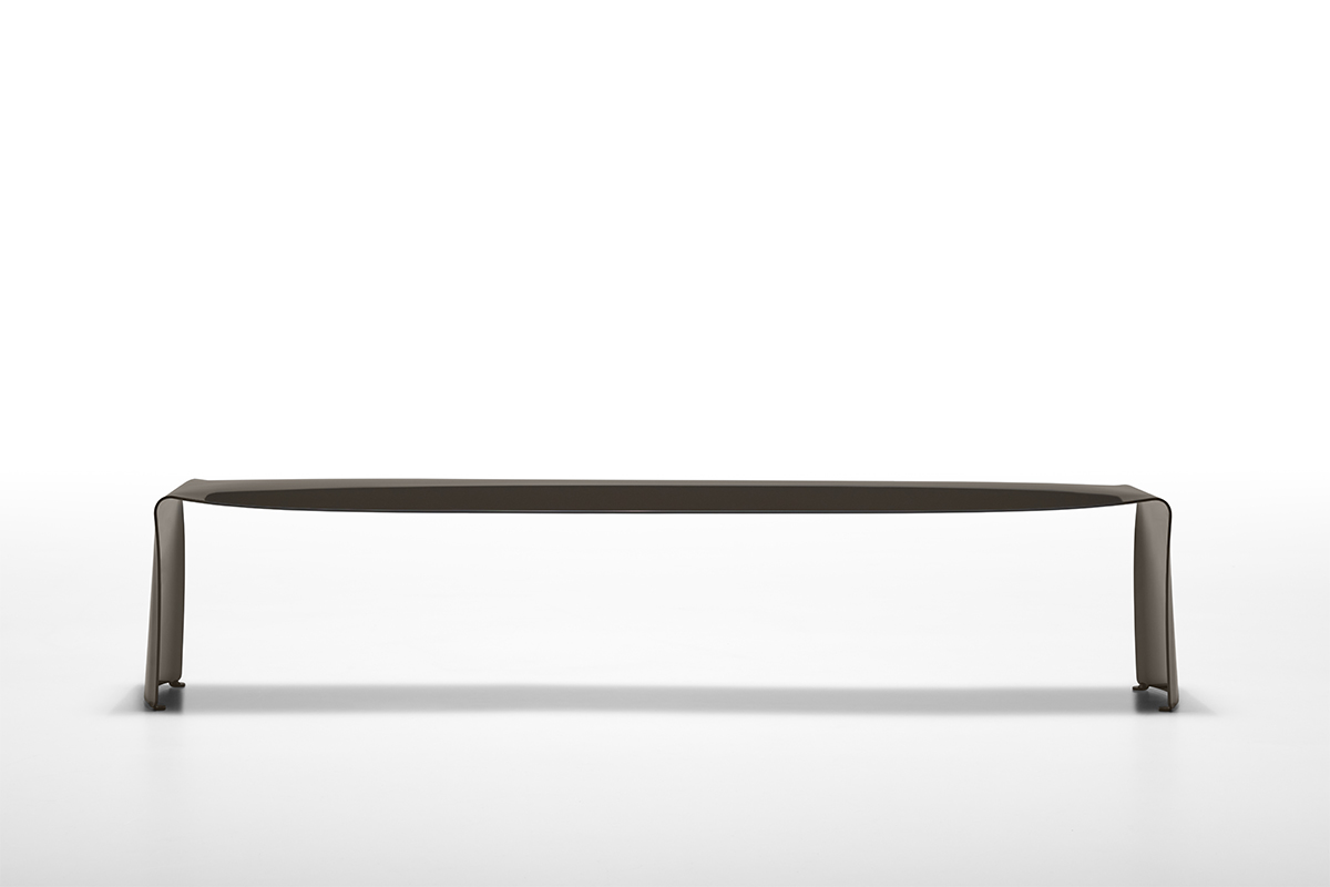 开云手机入口 - 桌几|餐桌|办公家具|开云中国家具|LA GRANDE TABLE 洽谈台/餐台