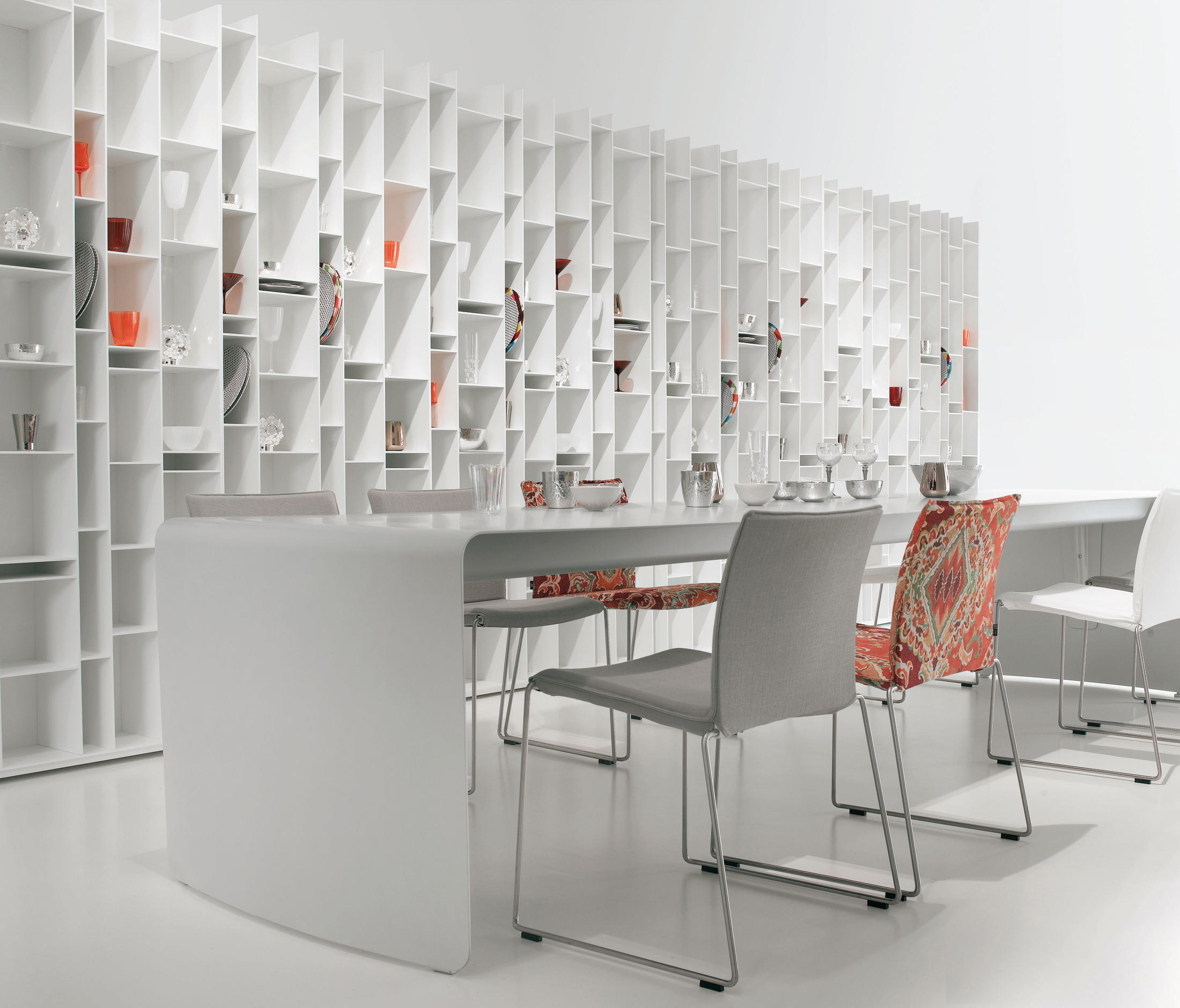 开云手机入口 - 桌几|餐桌|办公家具|开云中国家具|LA GRANDE TABLE 洽谈台/餐台