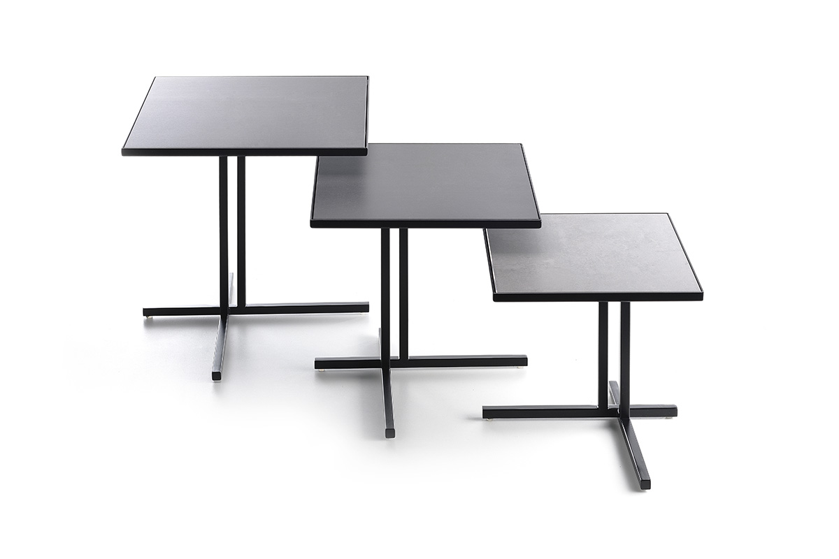 [开云手机入口 - 桌几|茶几/边几|办公家具|开云中国家具|KTABLE 茶几/咖啡桌]