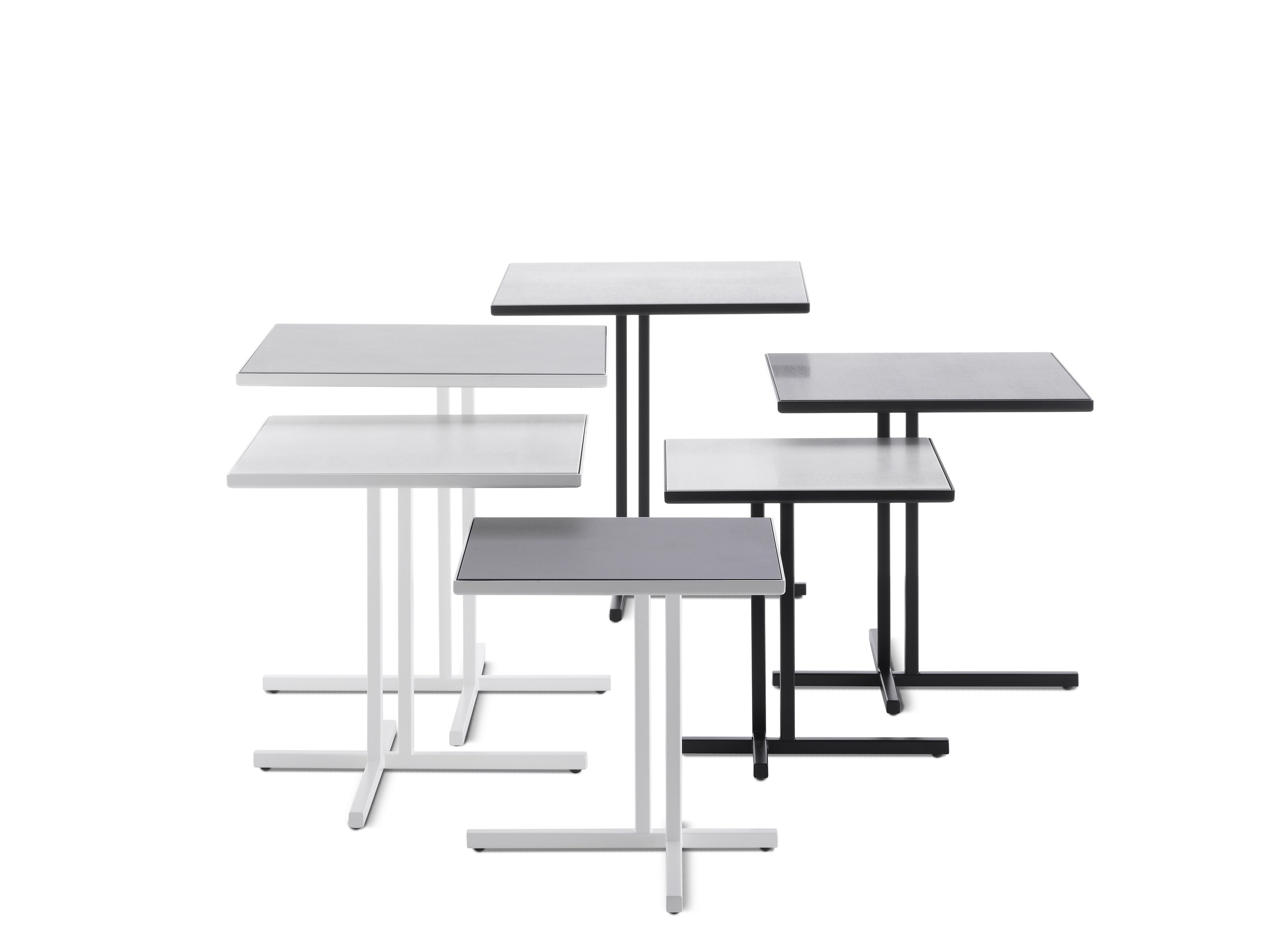 开云手机入口 - 桌几|茶几/边几|办公家具|开云中国家具|KTABLE 茶几/咖啡桌