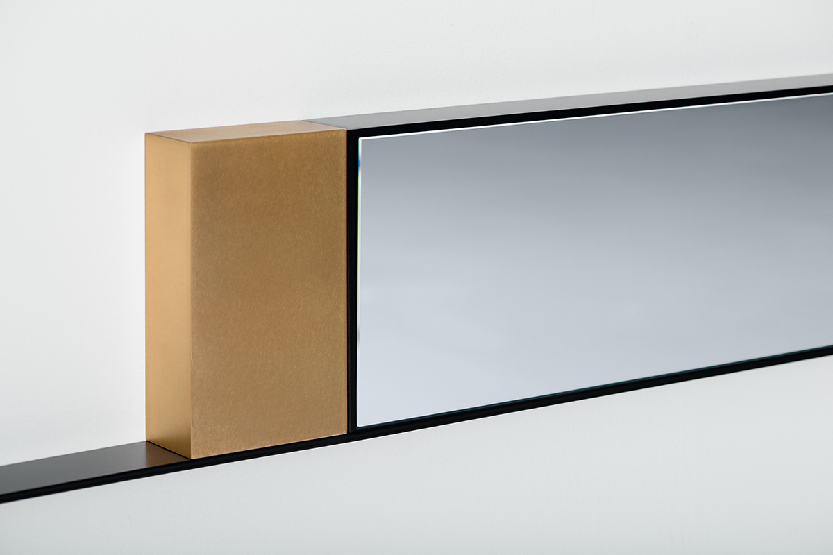 开云手机入口 - 附件|装饰画/墙饰|办公家具|开云中国家具|MIRROR LINES 装饰镜/墙饰