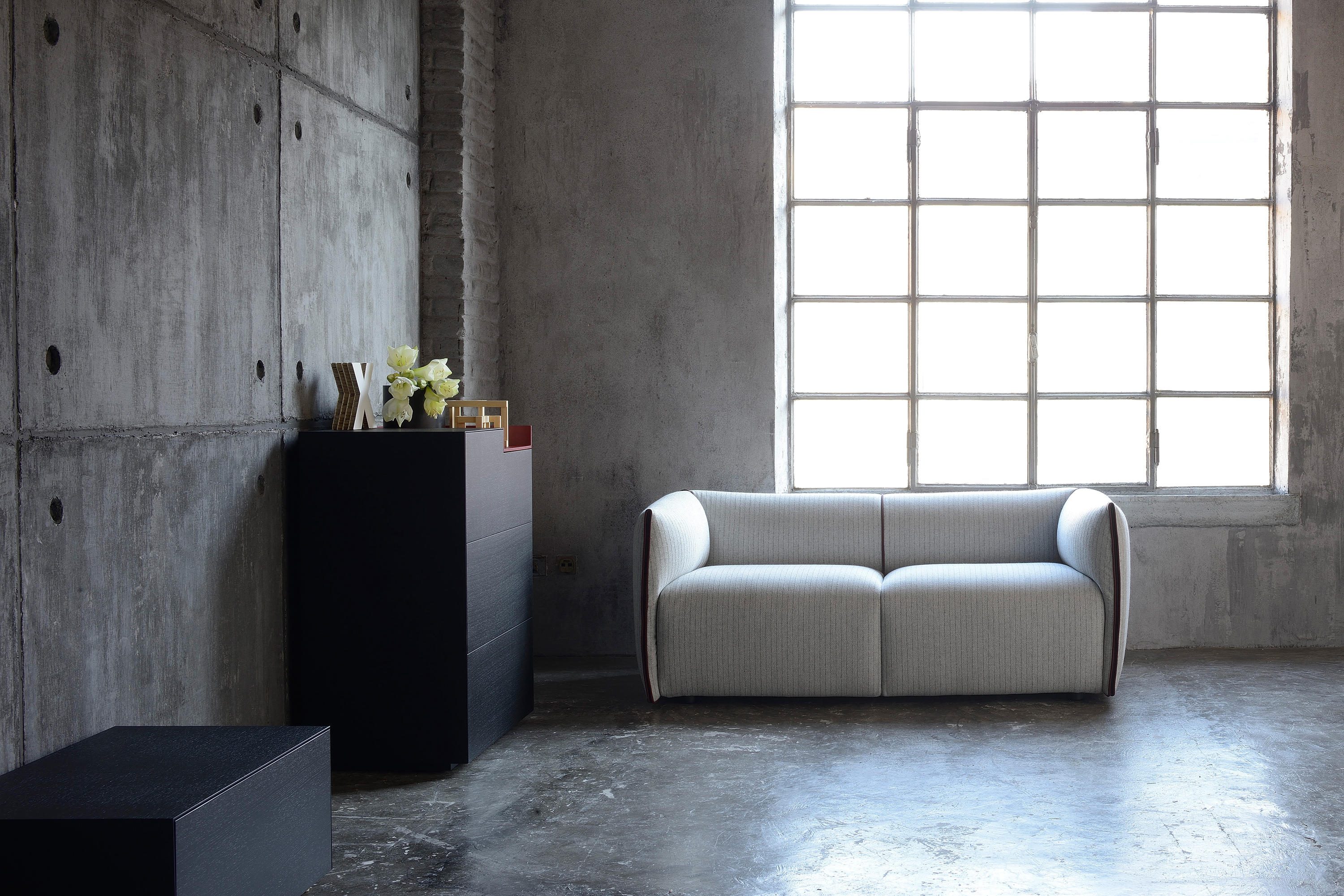 开云手机入口 - 坐具|沙发|办公家具|开云中国家具|MIA 沙发