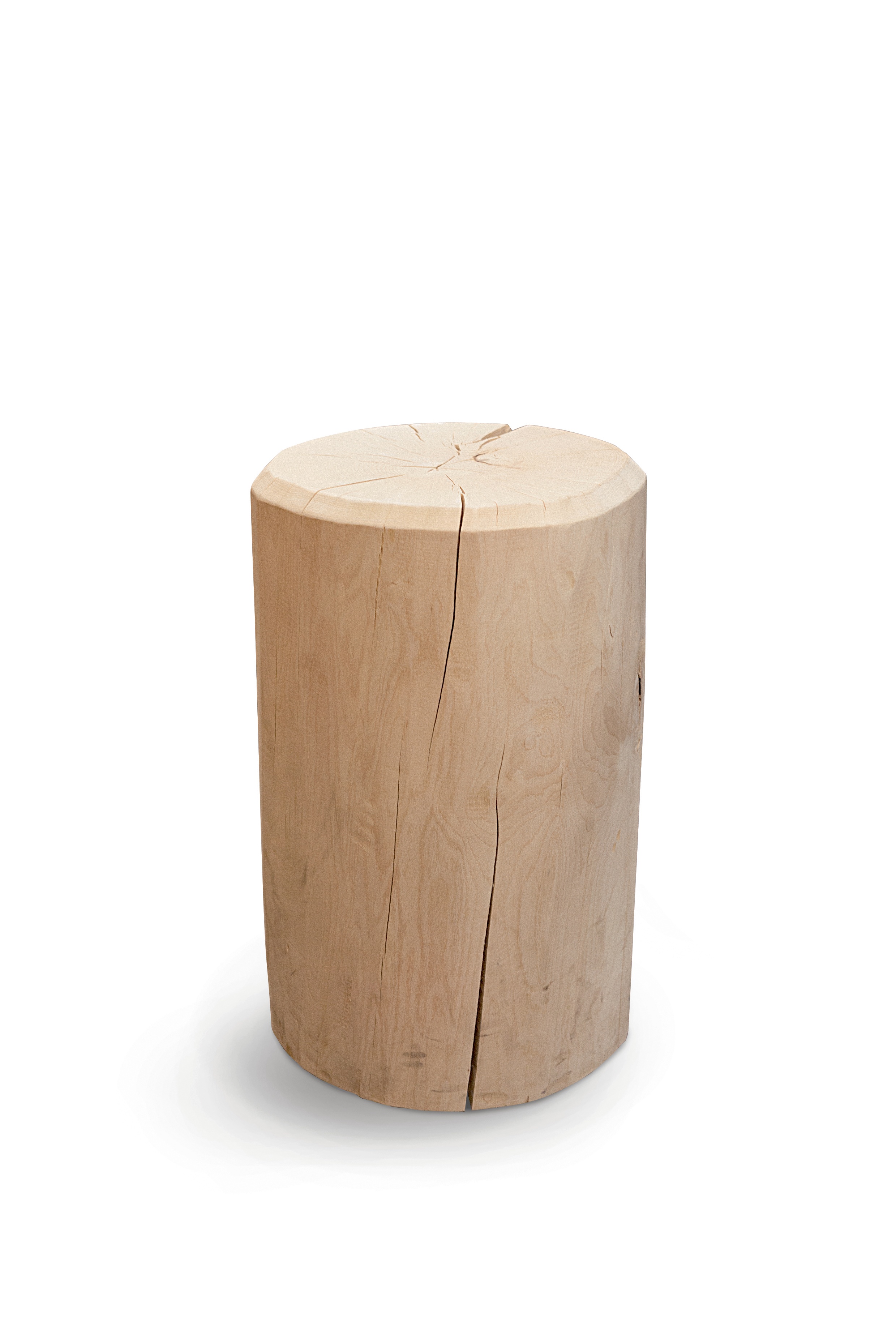 [开云手机入口 - 坐具|吧椅/凳子|办公家具|开云中国家具|Stool 木墩]