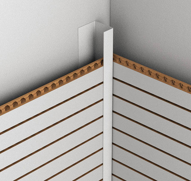 会议台|静音舱/洽谈屋|办公家具|开云中国家具|Mywall 吸音饰面板