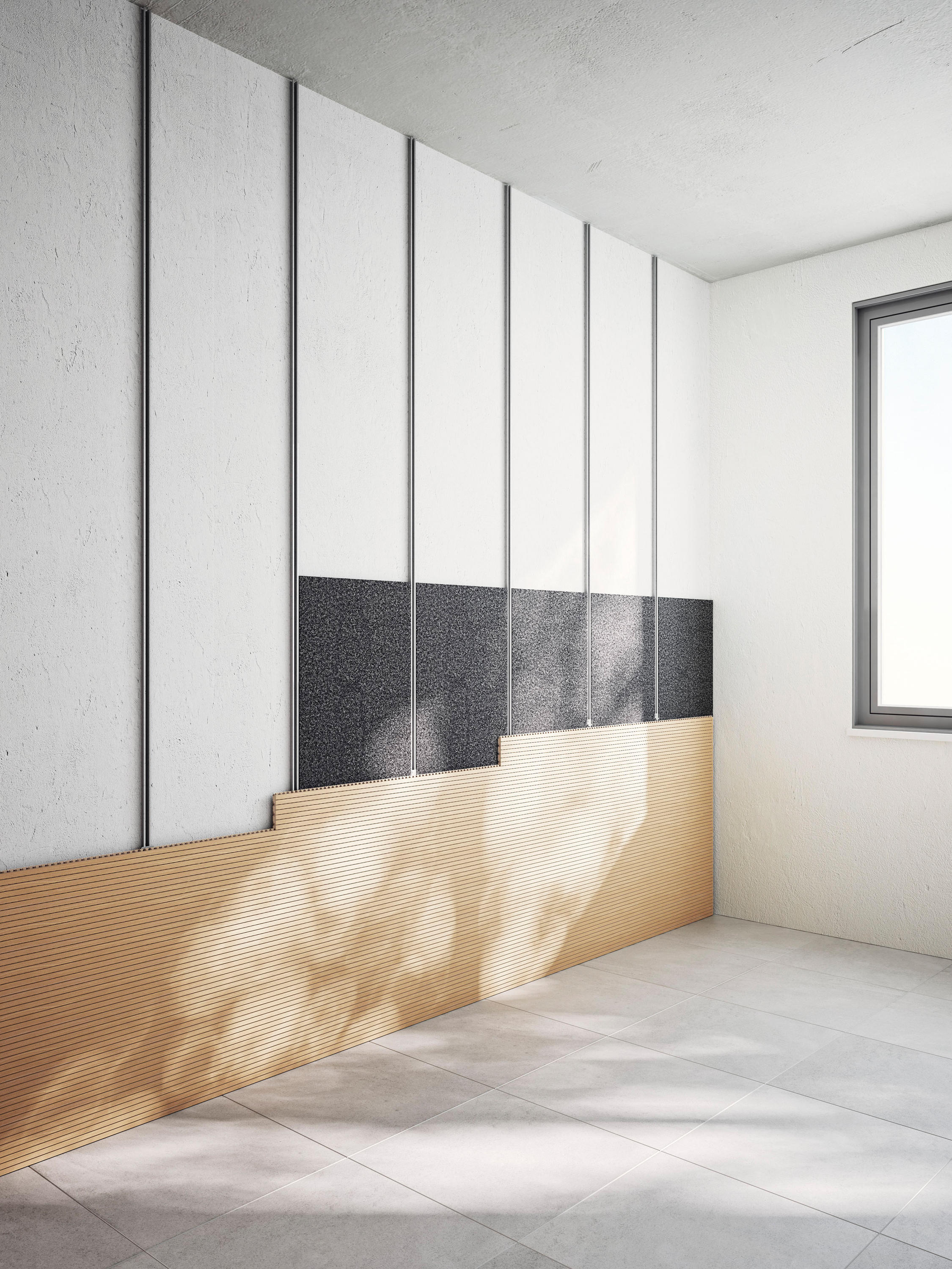 会议台|静音舱/洽谈屋|办公家具|开云中国家具|Mywall 吸音饰面板