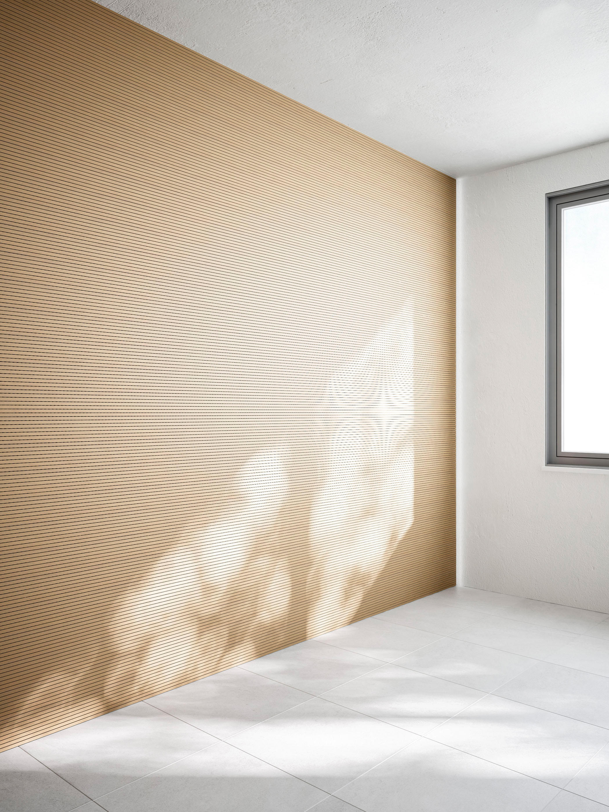 会议台|静音舱/洽谈屋|办公家具|开云中国家具|Mywall 吸音饰面板