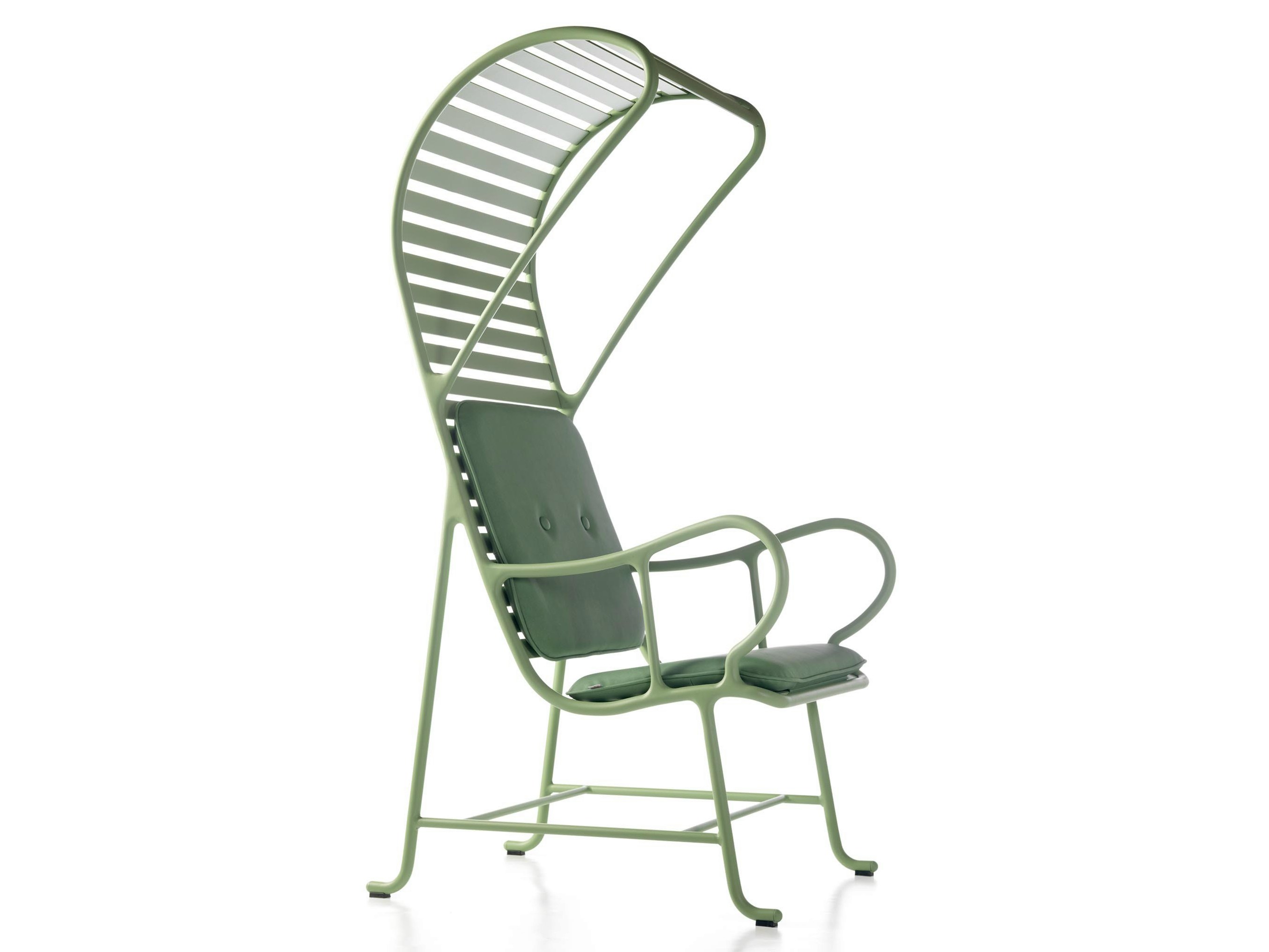 [开云手机入口 - 坐具|躺椅|办公家具|开云中国家具|Gardenias Indoor 户外躺椅]
