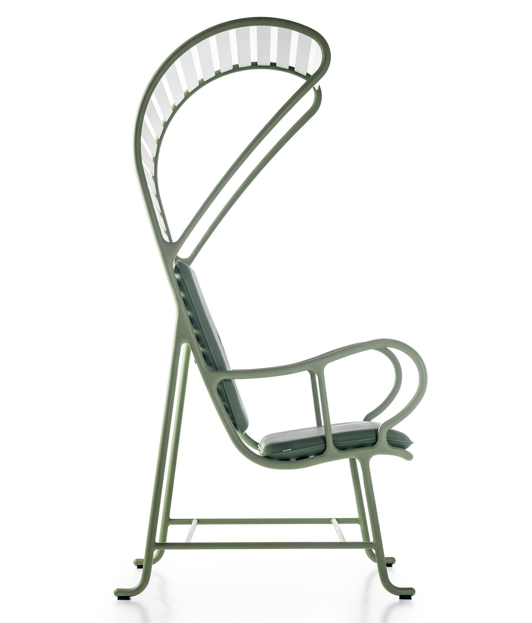 开云手机入口 - 坐具|躺椅|办公家具|开云中国家具|Gardenias Indoor 户外躺椅