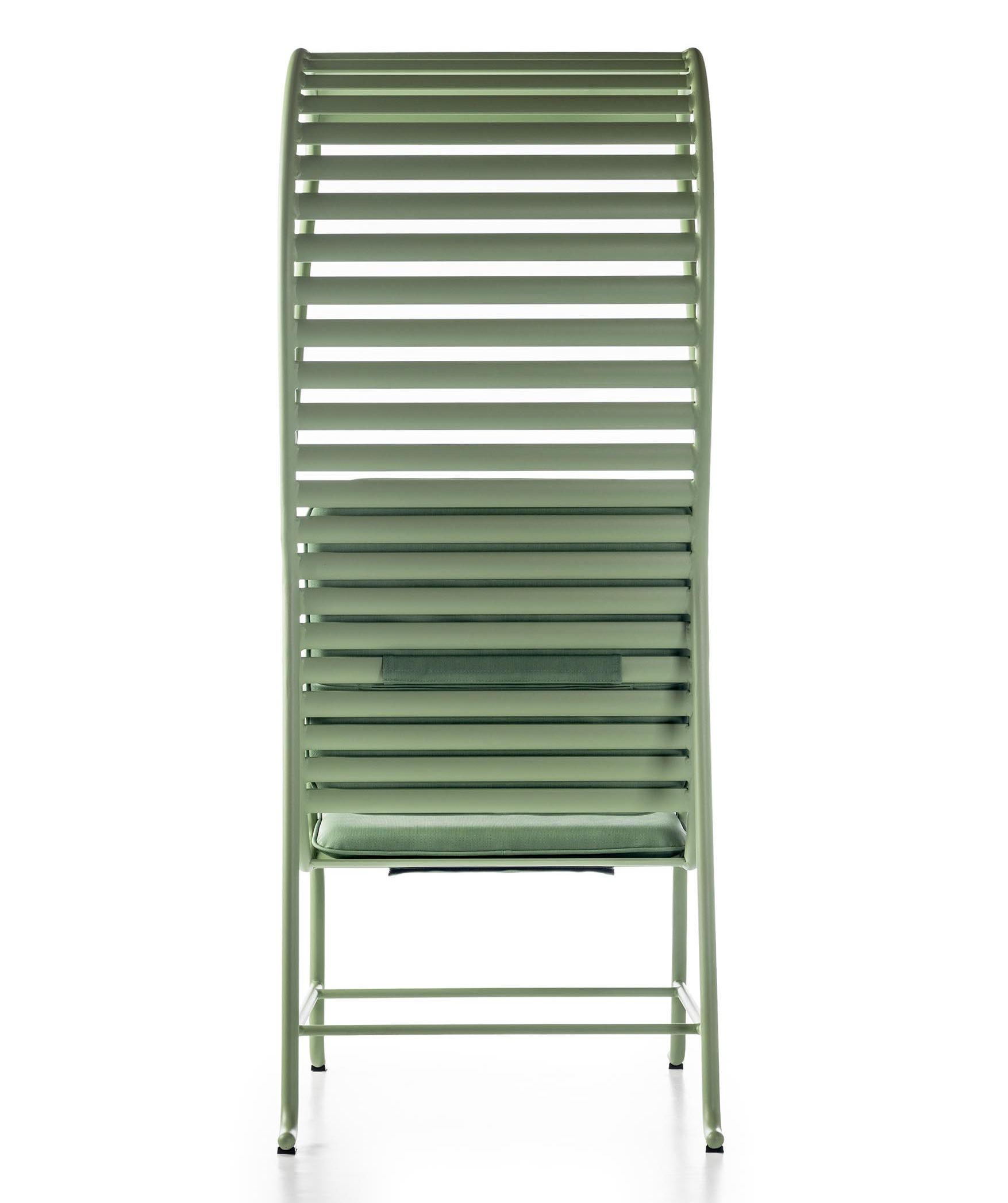 开云手机入口 - 坐具|躺椅|办公家具|开云中国家具|Gardenias Indoor 户外躺椅
