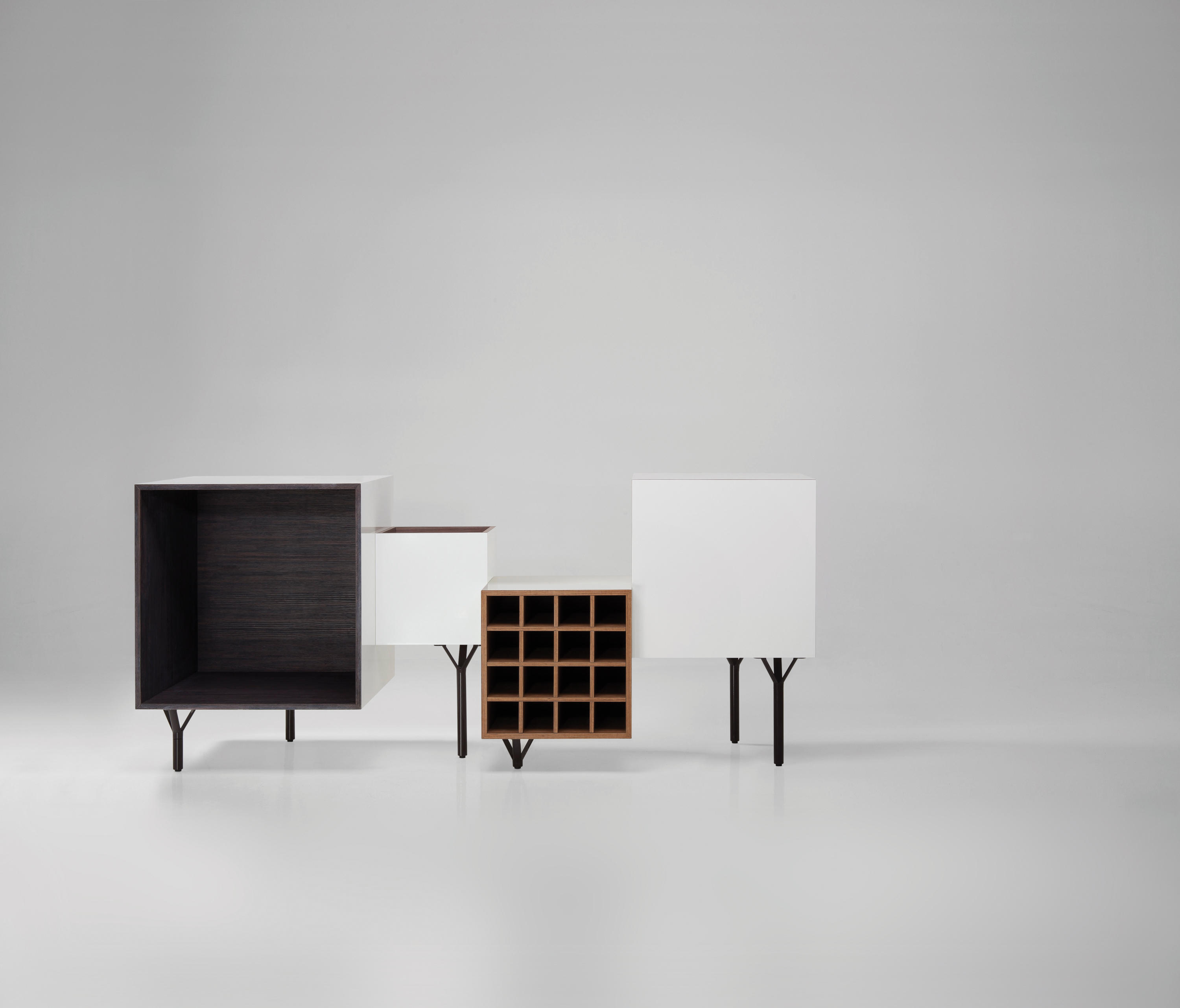 [开云手机入口 - 储物|装饰架|办公家具|开云中国家具|Free Port Cabinet 装饰柜/边柜]