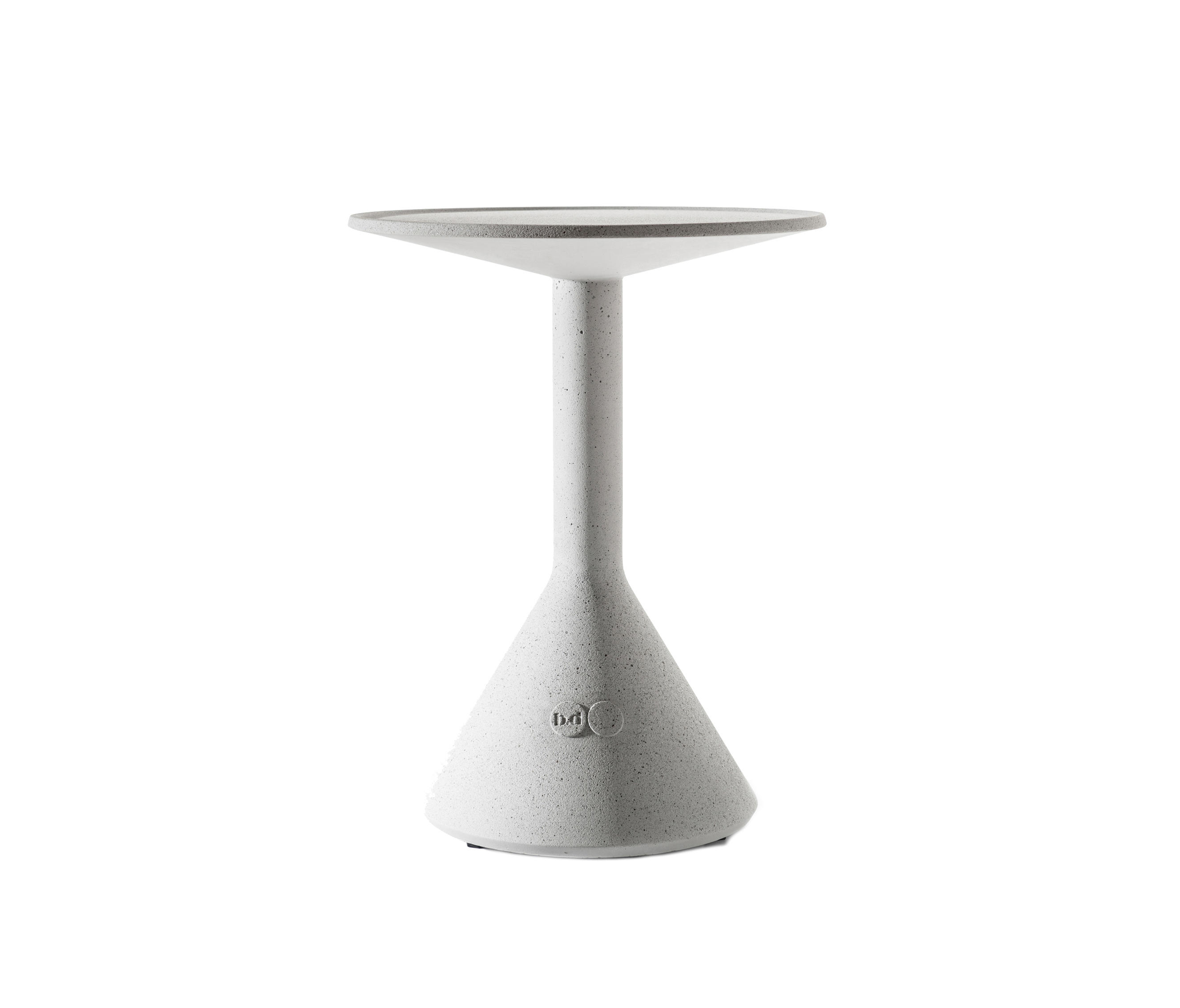 [开云手机入口 - 桌几|茶几/边几|办公家具|开云中国家具|Side table 茶几/边几]