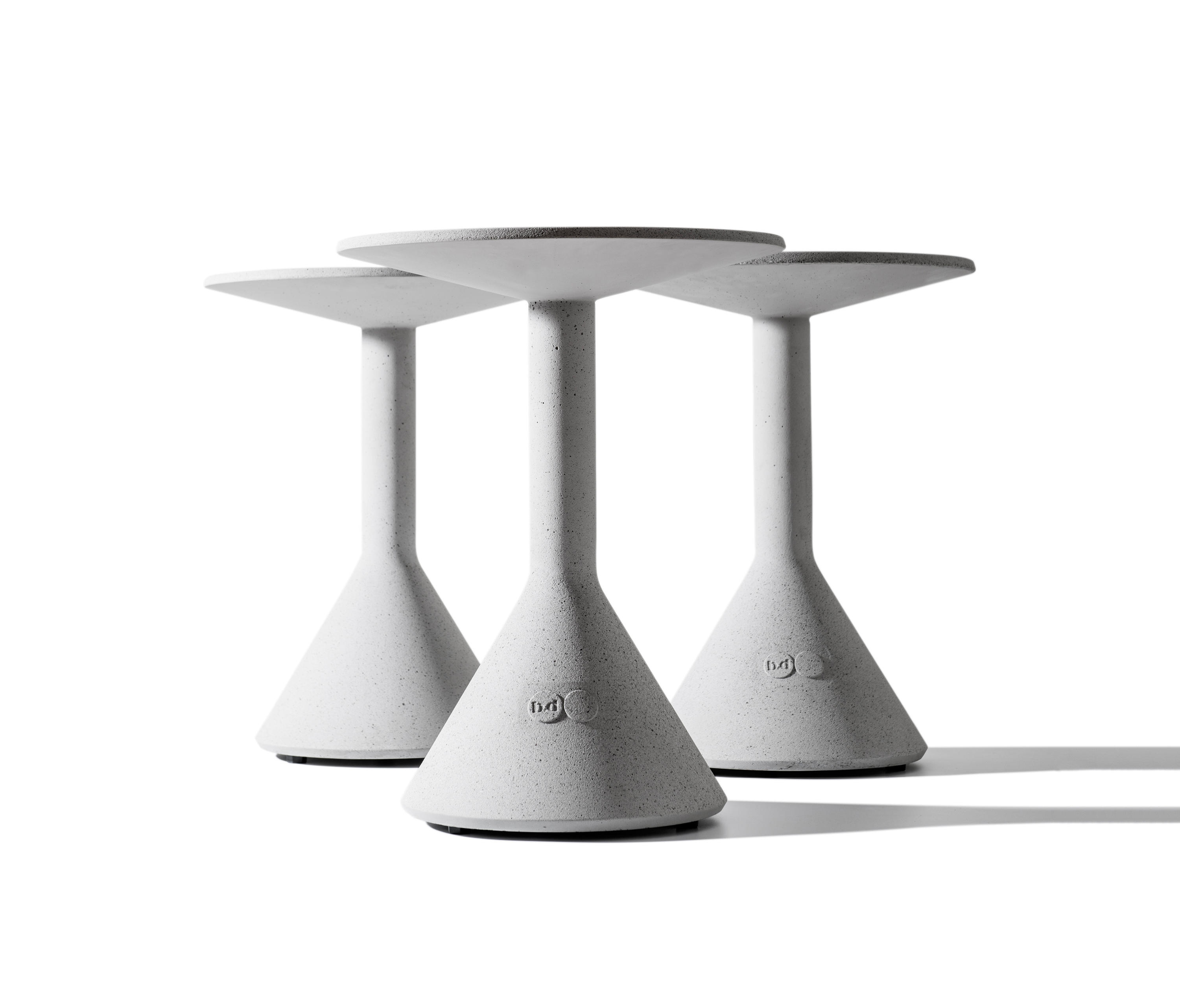 开云手机入口 - 桌几|茶几/边几|办公家具|开云中国家具|Side table 茶几/边几