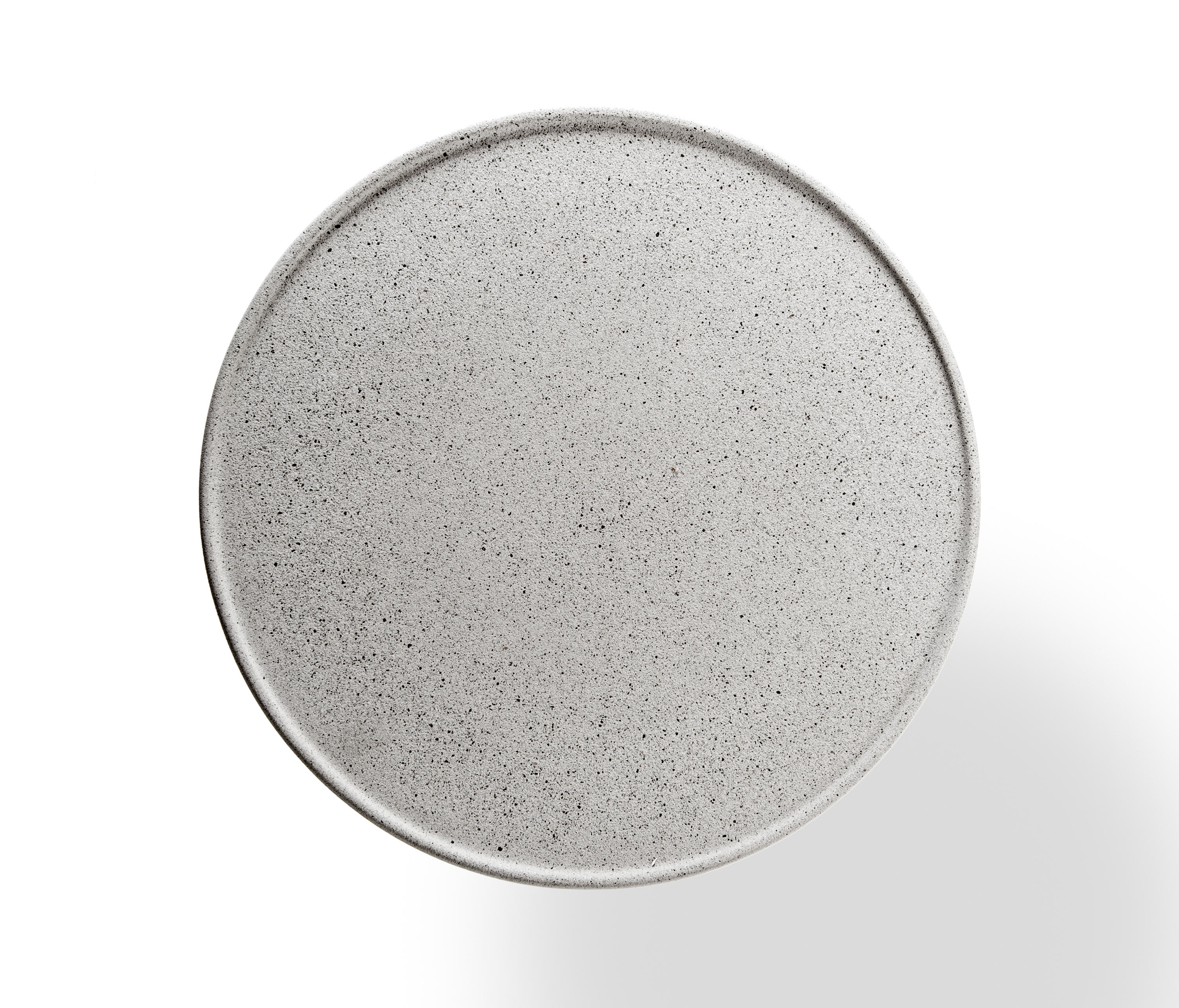 开云手机入口 - 桌几|茶几/边几|办公家具|开云中国家具|Side table 茶几/边几