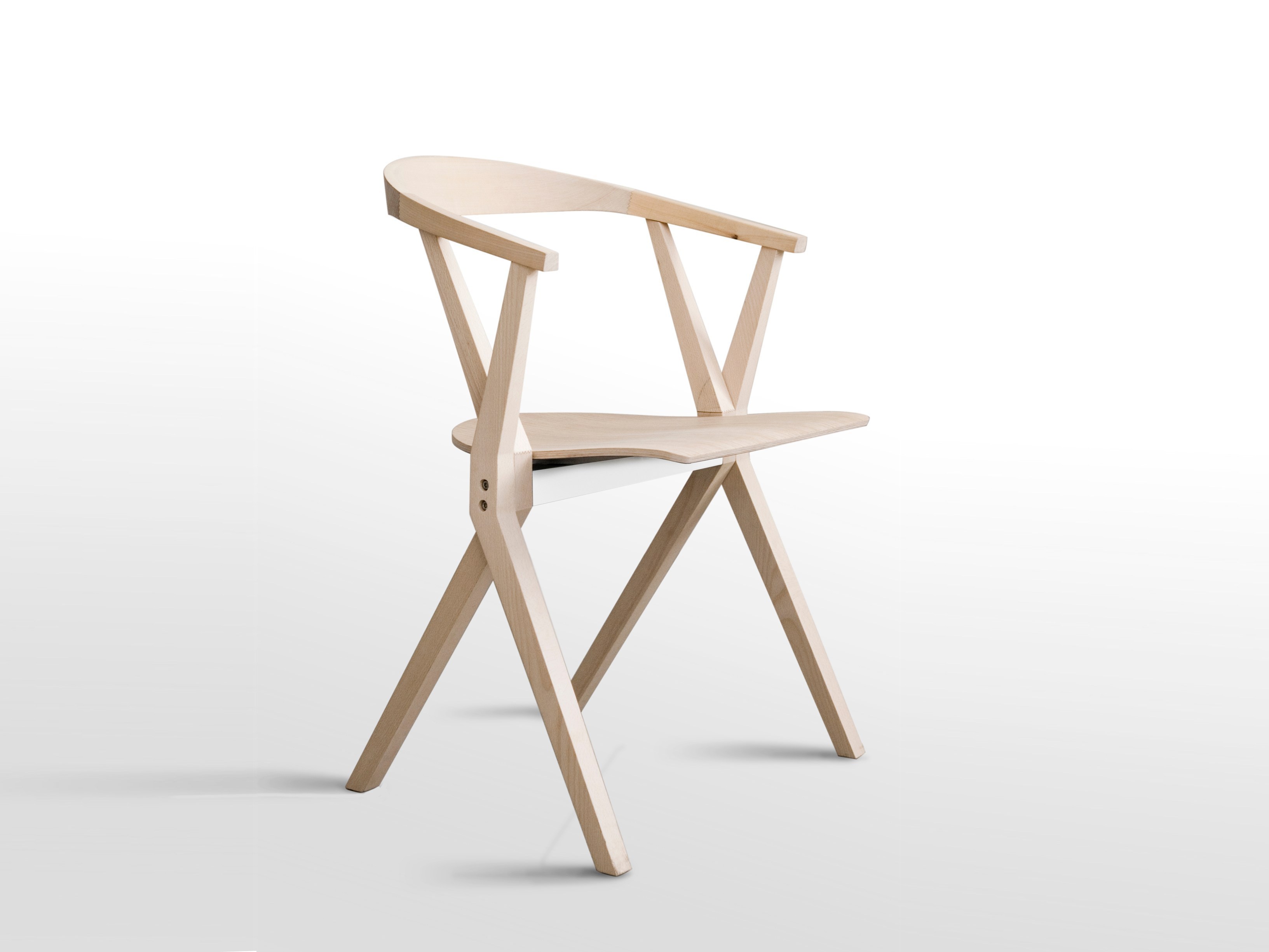 [开云手机入口 - 坐具|餐椅|办公家具|开云中国家具|Extrusions 餐椅/洽谈椅]