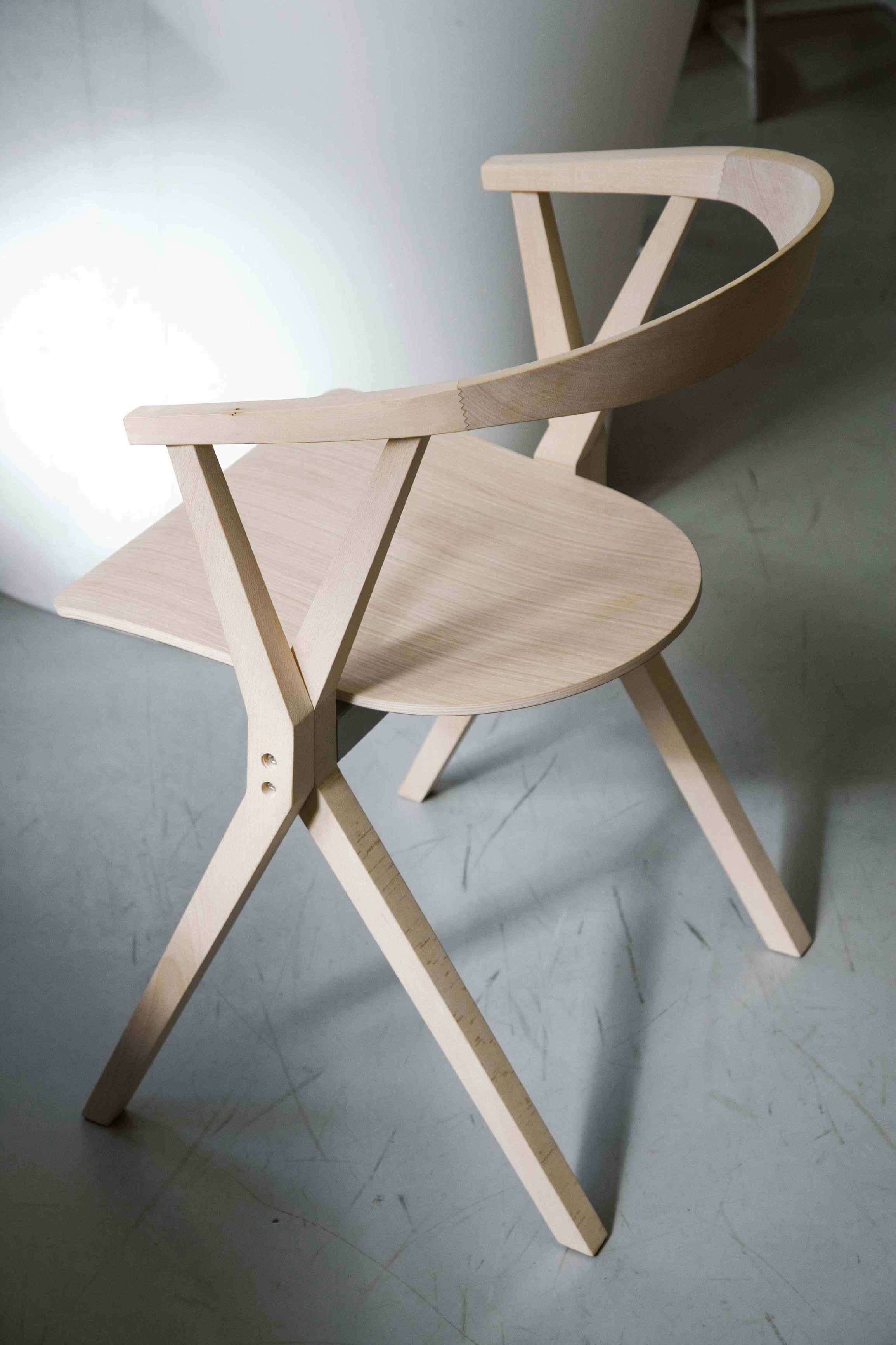 开云手机入口 - 坐具|餐椅|办公家具|开云中国家具|Extrusions 餐椅/洽谈椅