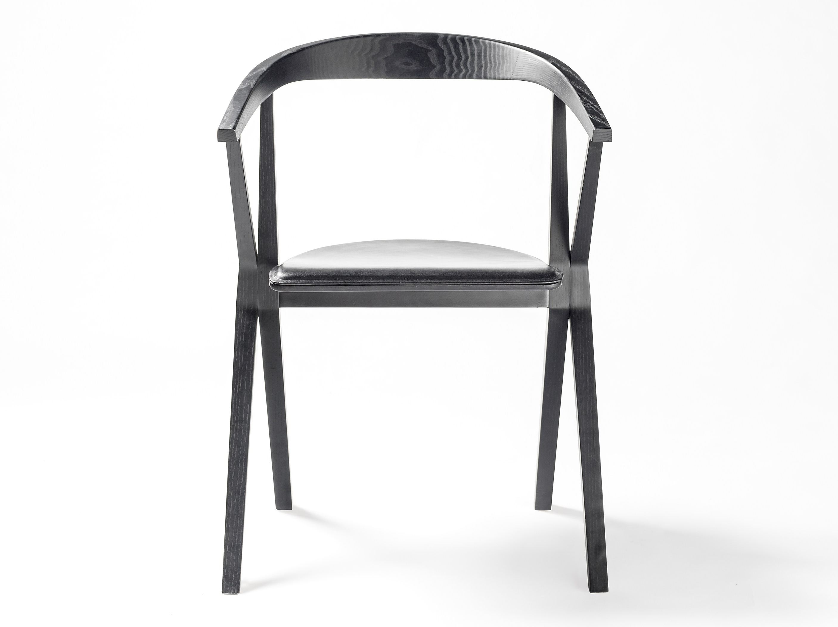 开云手机入口 - 坐具|餐椅|办公家具|开云中国家具|Extrusions 餐椅/洽谈椅