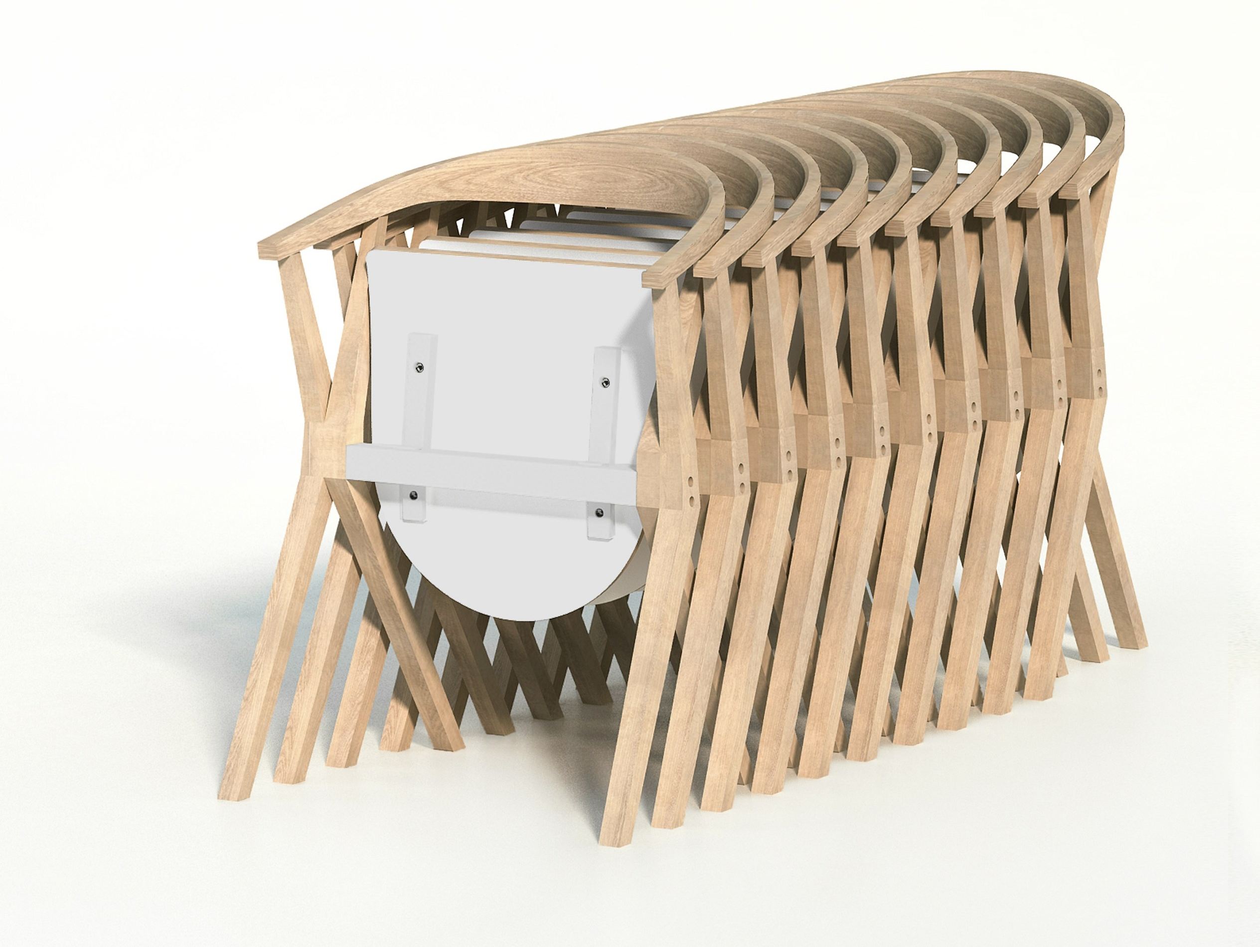 开云手机入口 - 坐具|餐椅|办公家具|开云中国家具|Extrusions 餐椅/洽谈椅
