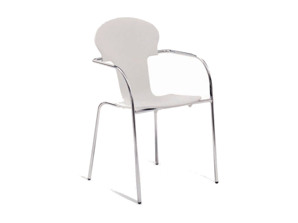 [开云手机入口 - 坐具|餐椅|办公家具|开云中国家具|MINIVARIUS 餐椅/洽谈椅]