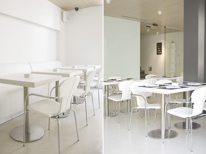 开云手机入口 - 坐具|餐椅|办公家具|开云中国家具|MINIVARIUS 餐椅/洽谈椅