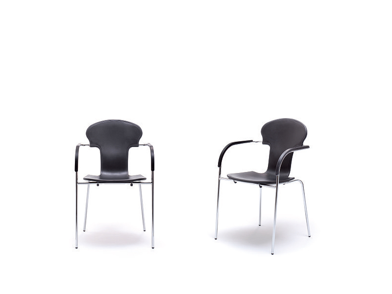 开云手机入口 - 坐具|餐椅|办公家具|开云中国家具|MINIVARIUS 餐椅/洽谈椅