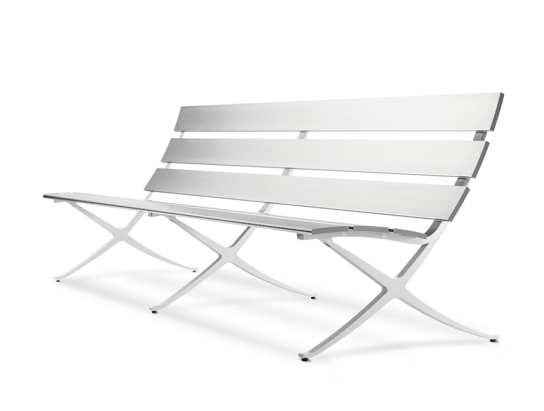 [开云手机入口 - 坐具|户外椅|办公家具|开云中国家具|BENCH  等候椅/排椅]