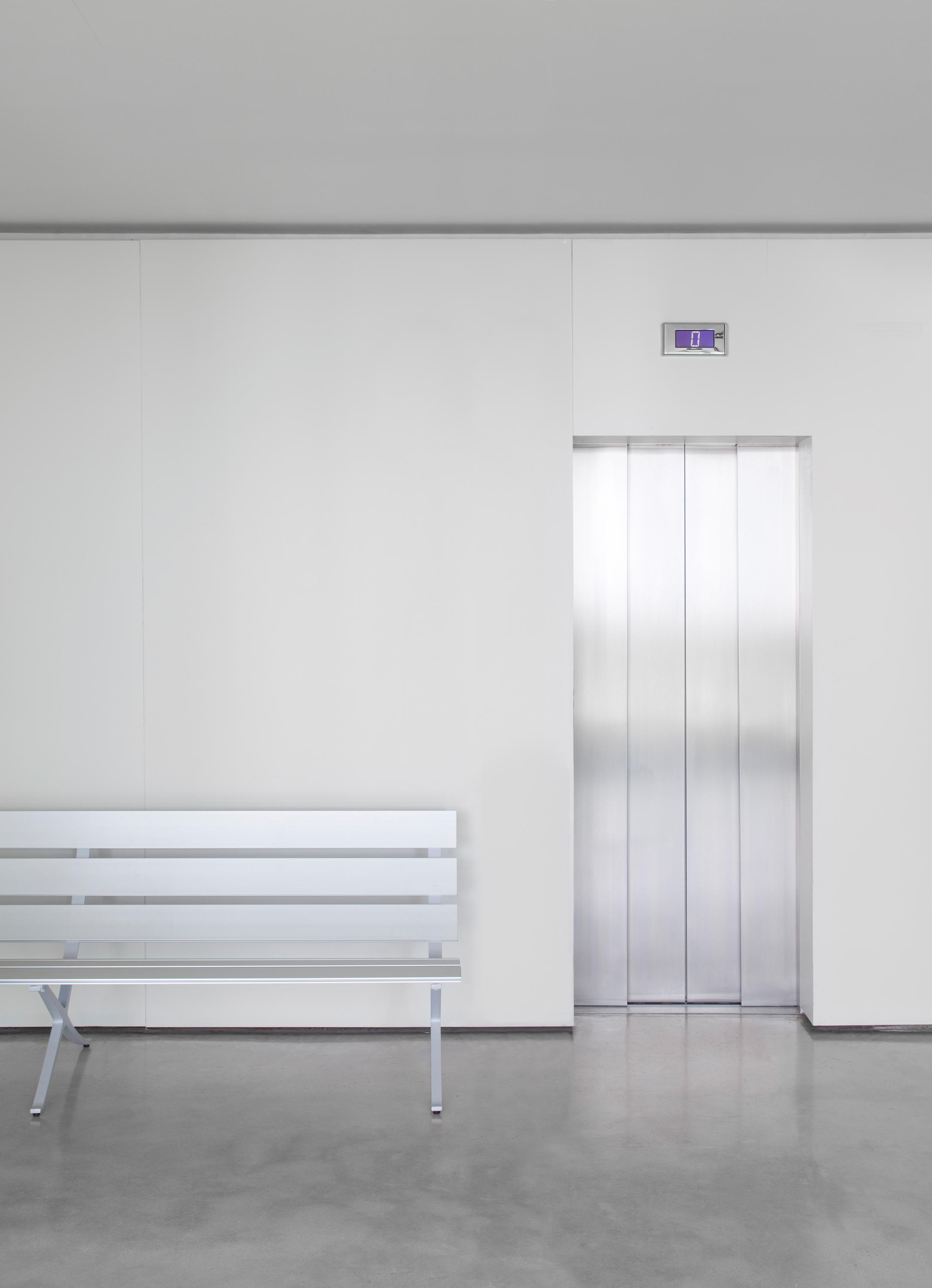开云手机入口 - 坐具|户外椅|办公家具|开云中国家具|BENCH  等候椅/排椅